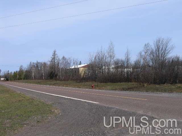 MLS 50133021 Large photo number 6 
