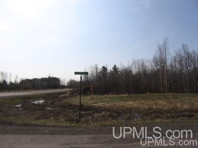 MLS 50133021 Large photo number 7 