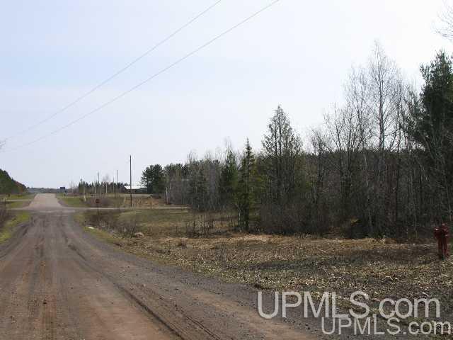 MLS 50133021 Large photo number 8 