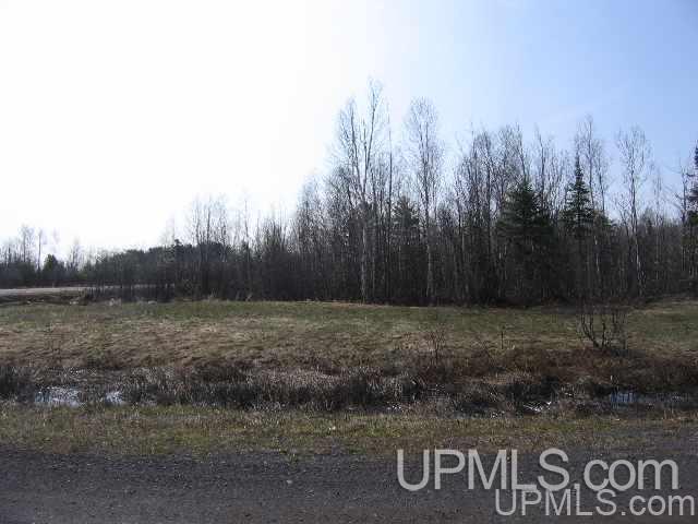 MLS 50133021 Large photo number 9 