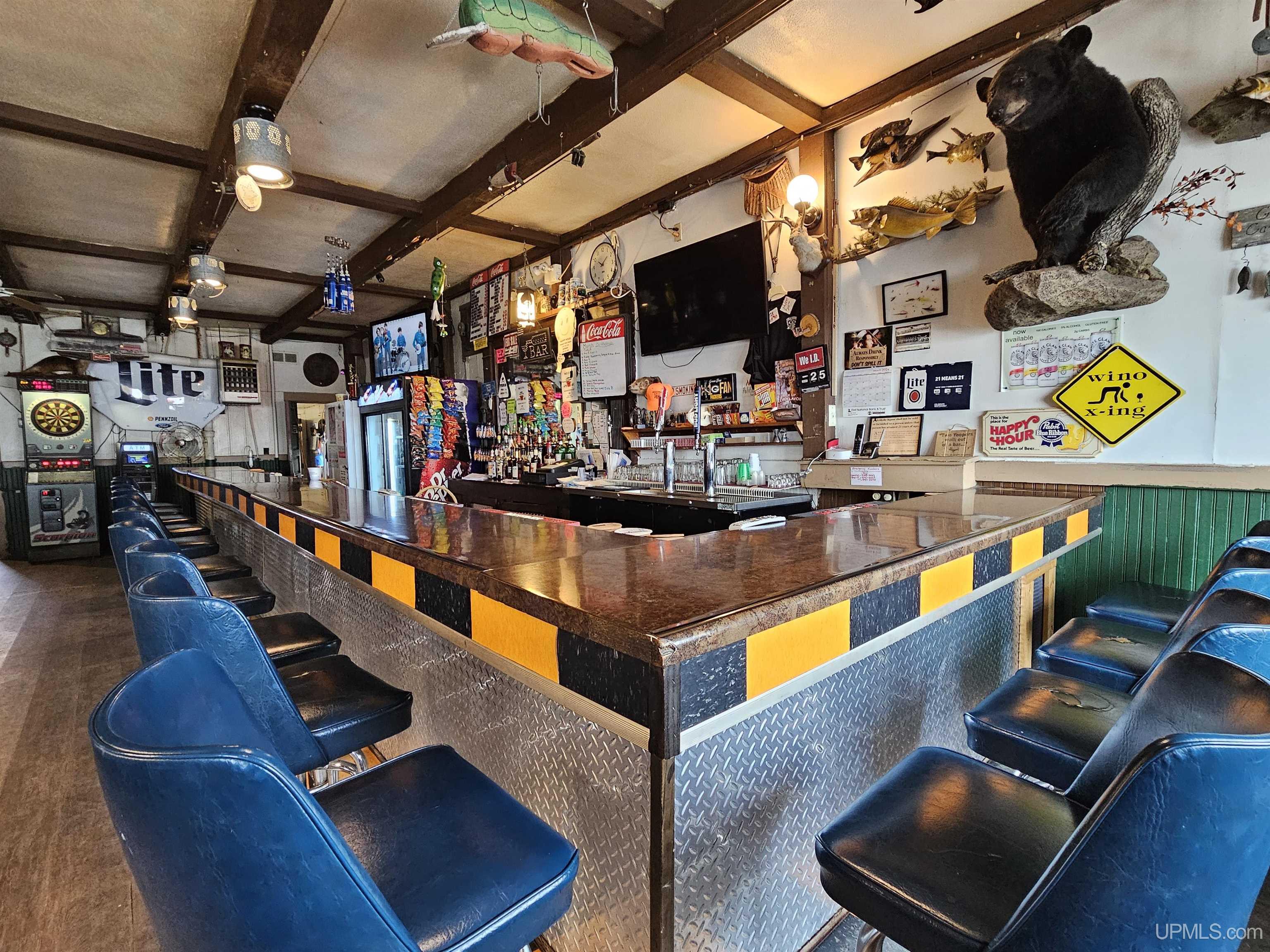 MLS 50137186 Large photo number 2 