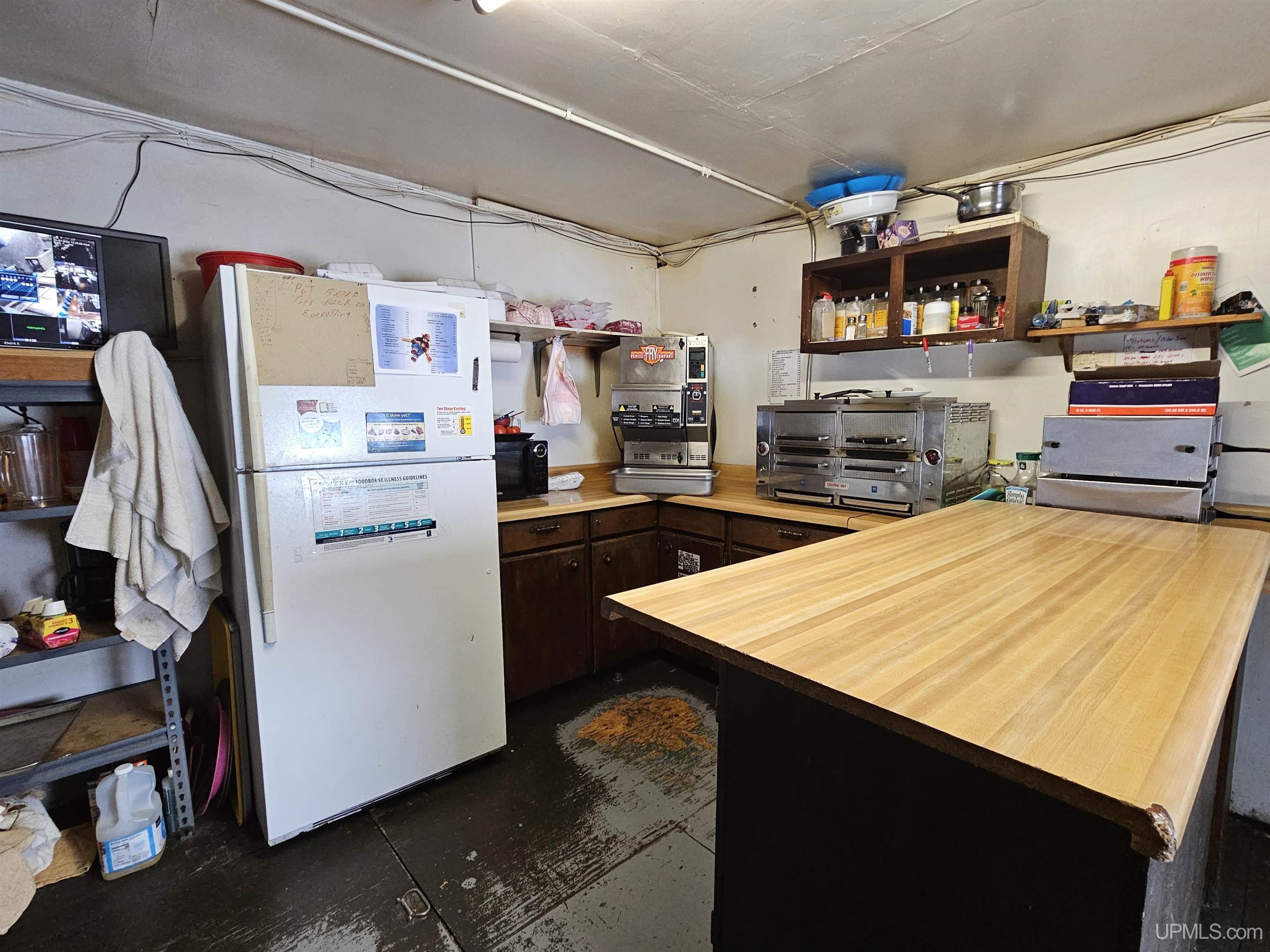 MLS 50137186 Large photo number 11 