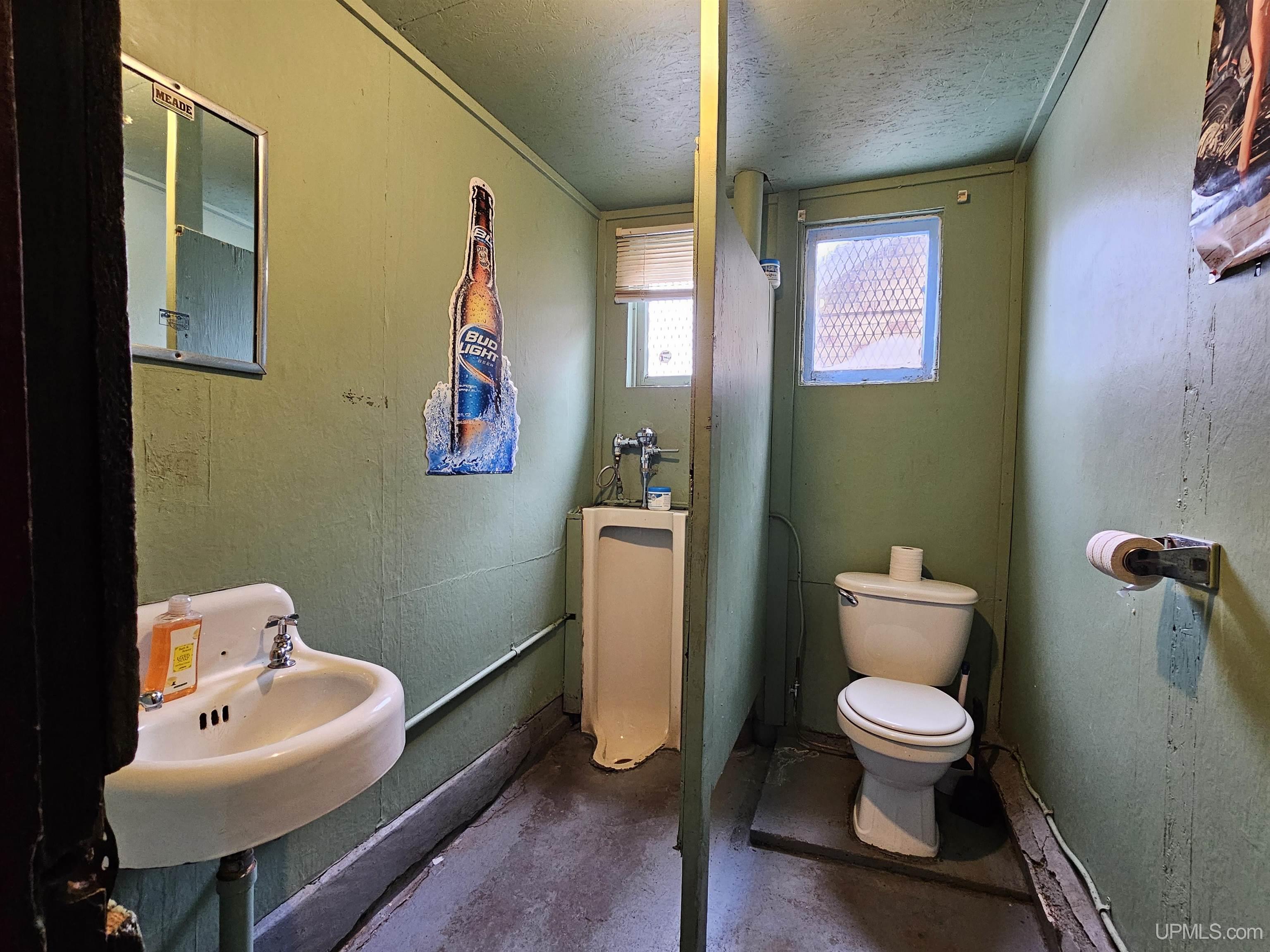 MLS 50137186 Large photo number 14 