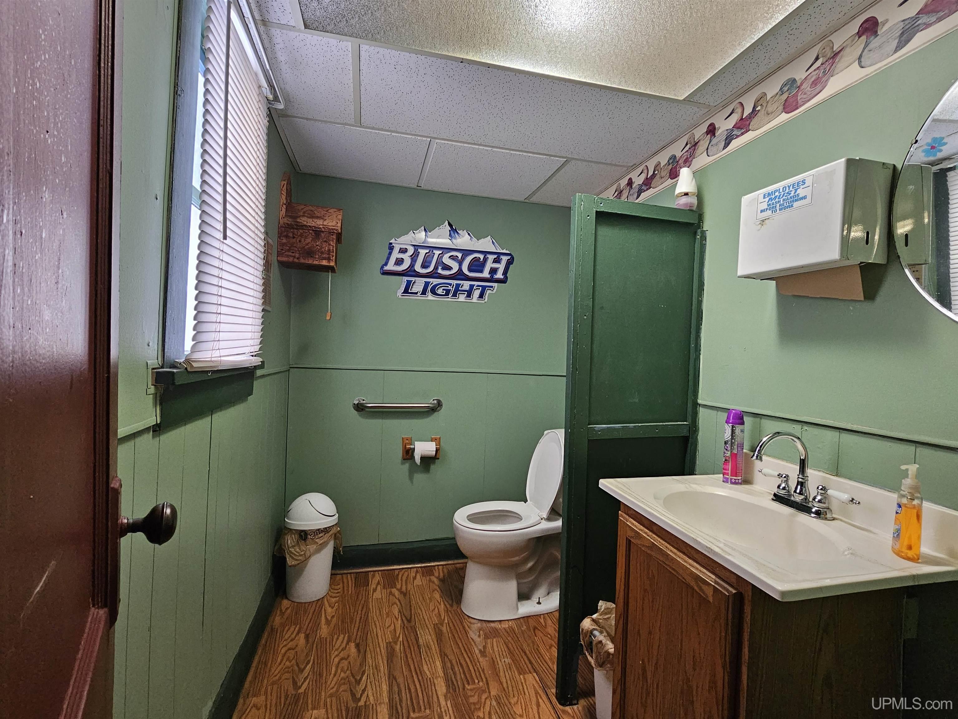 MLS 50137186 Large photo number 15 