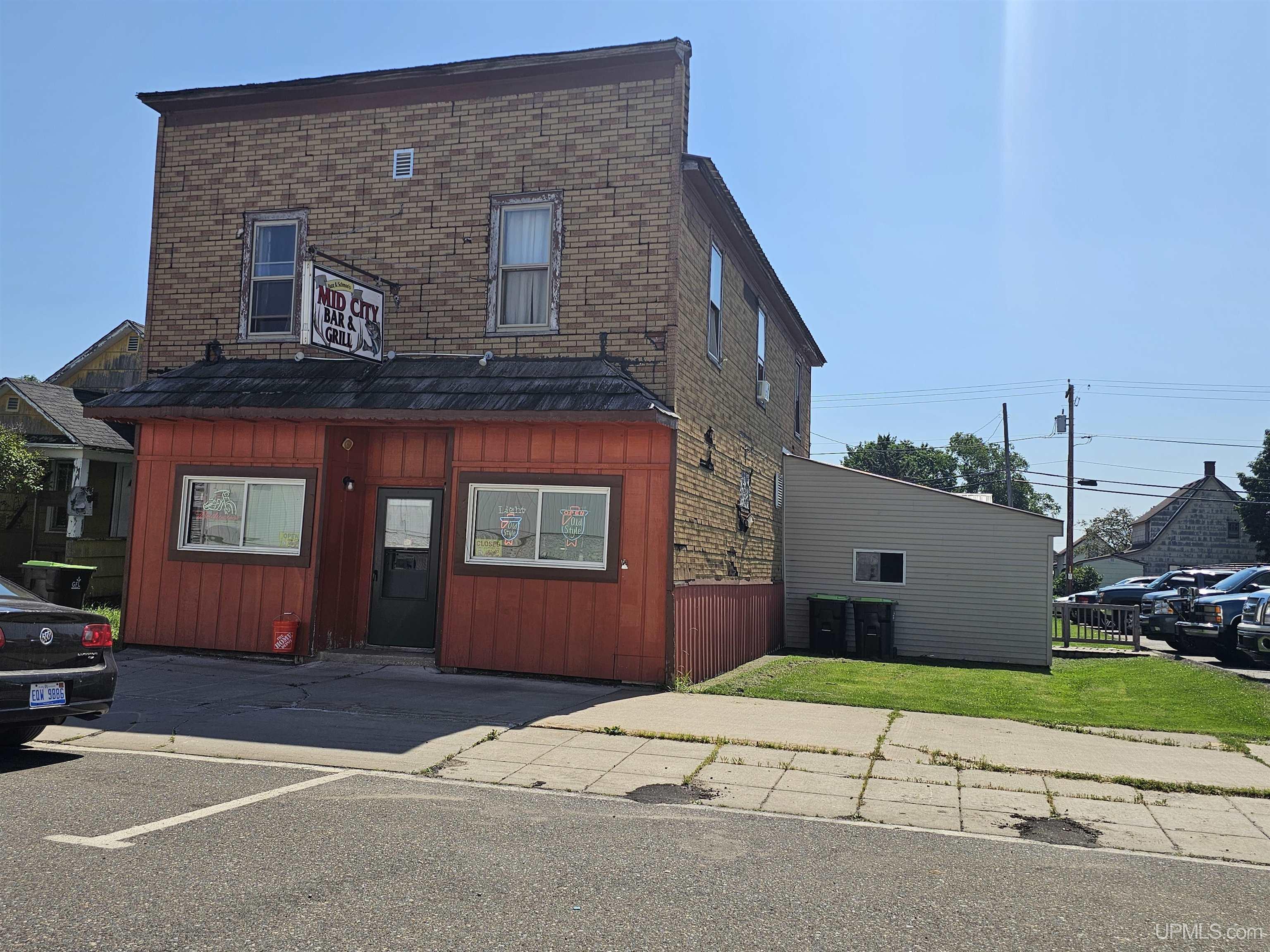 MLS 50137186 Large photo number 18 