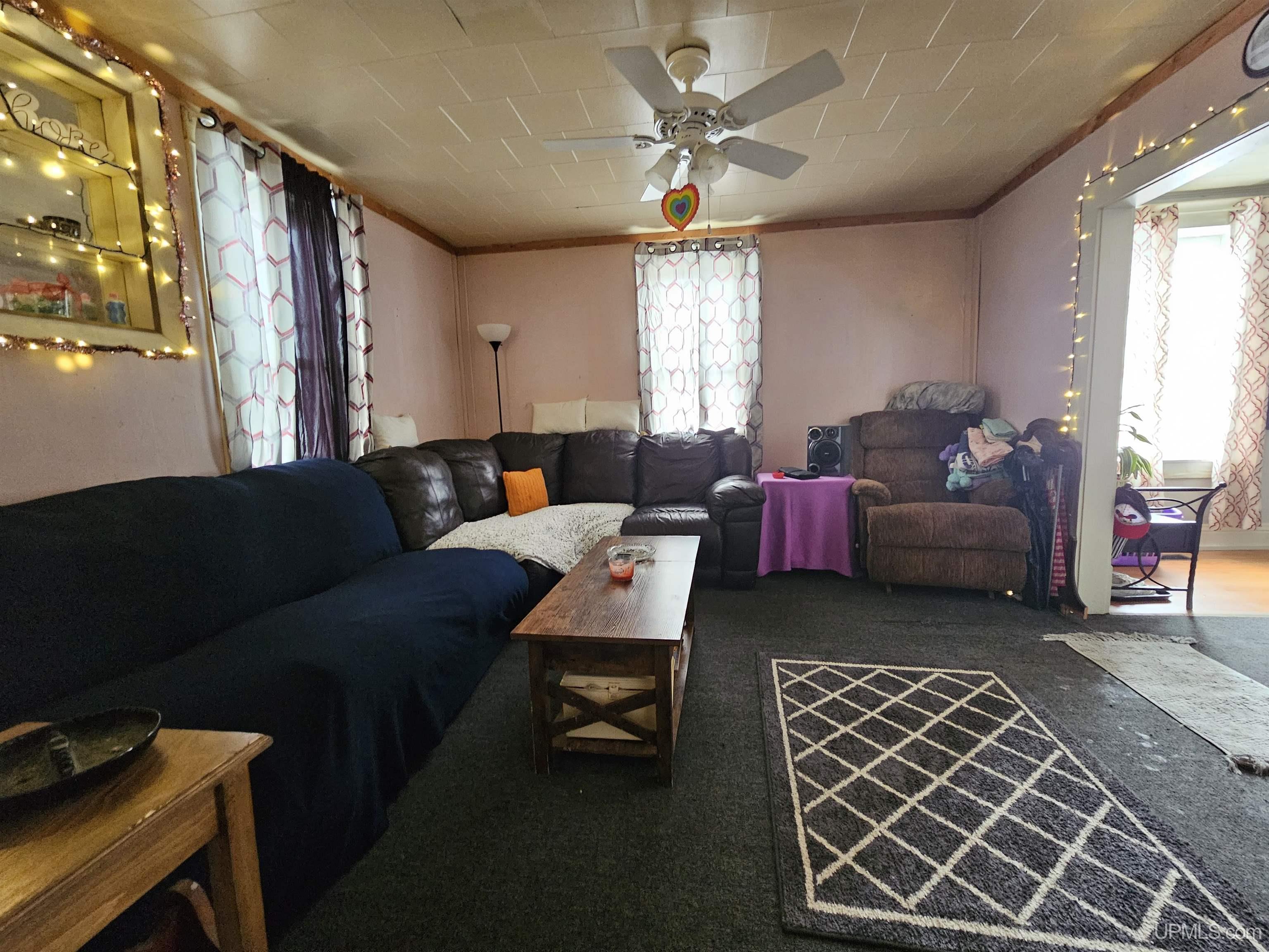 MLS 50137186 Large photo number 21 