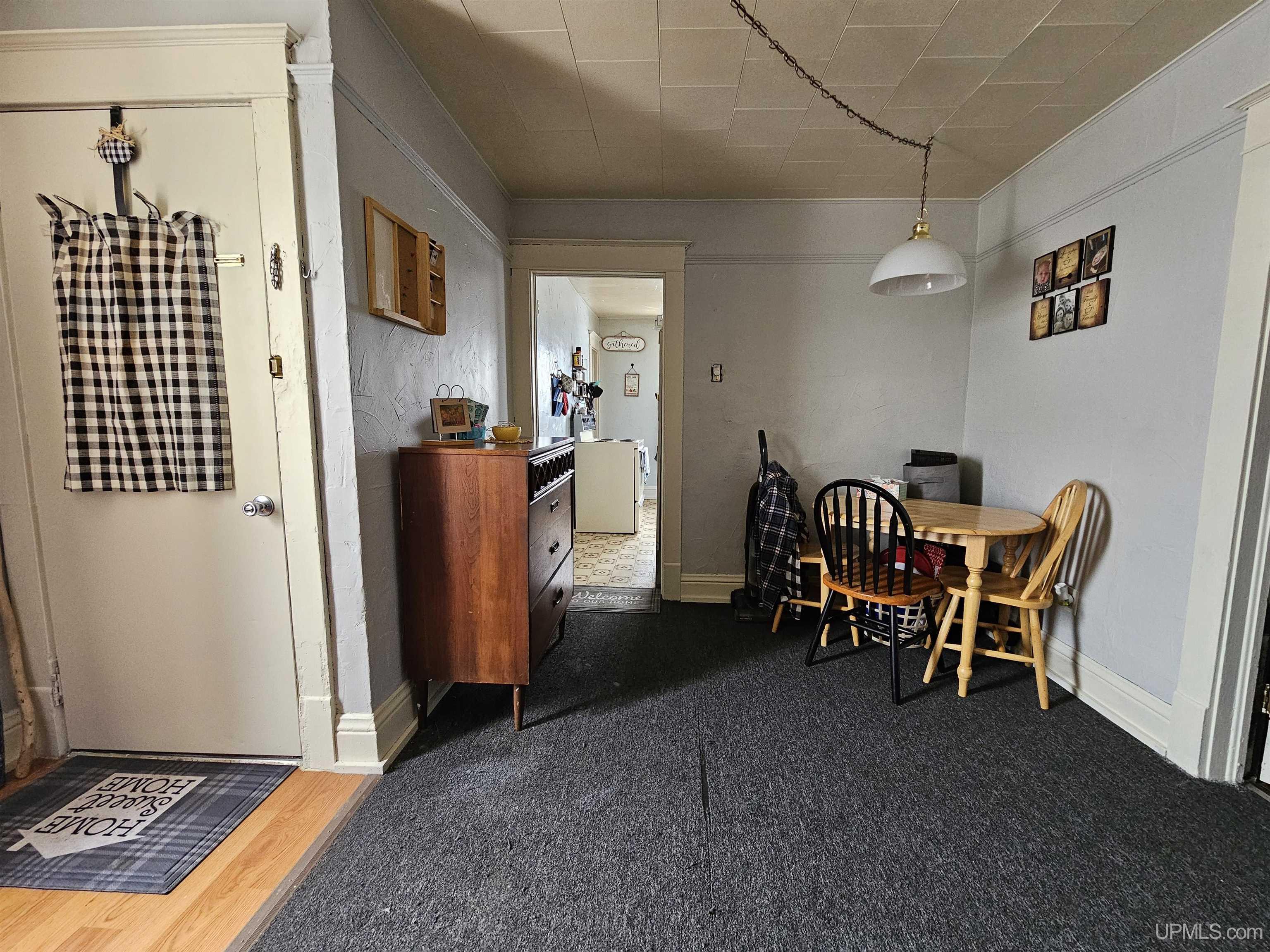 MLS 50137186 Large photo number 22 