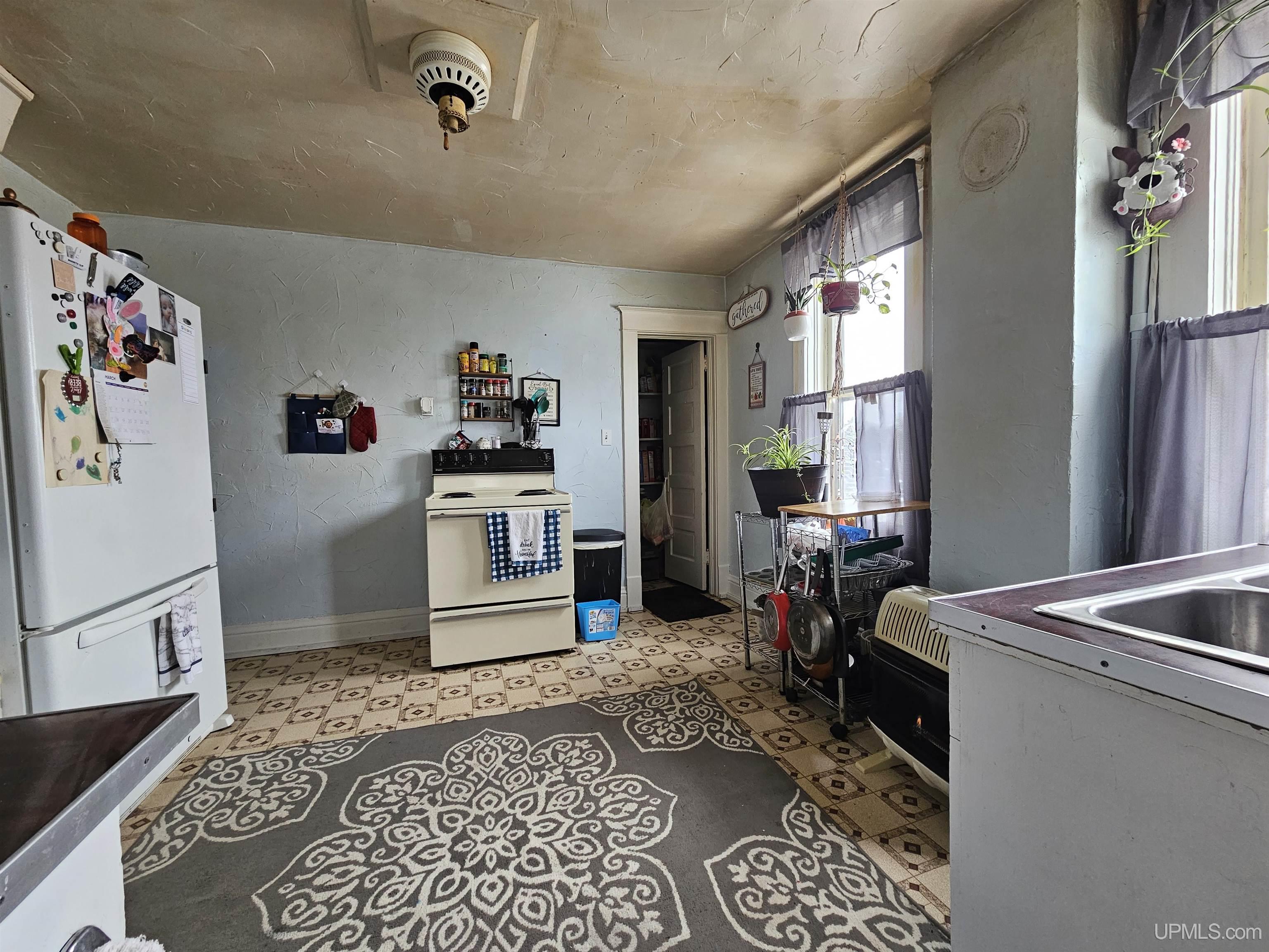 MLS 50137186 Large photo number 23 