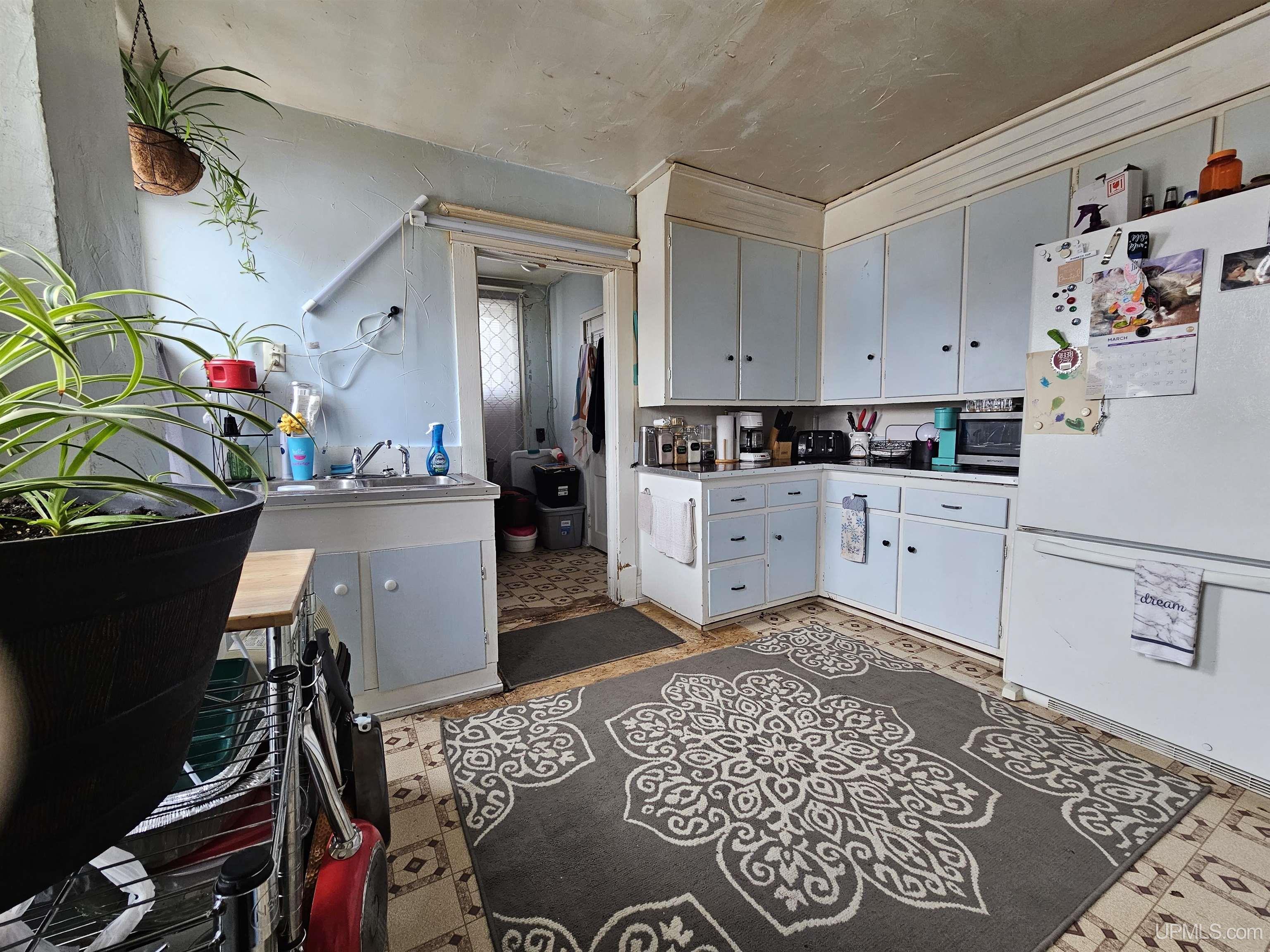 MLS 50137186 Large photo number 24 