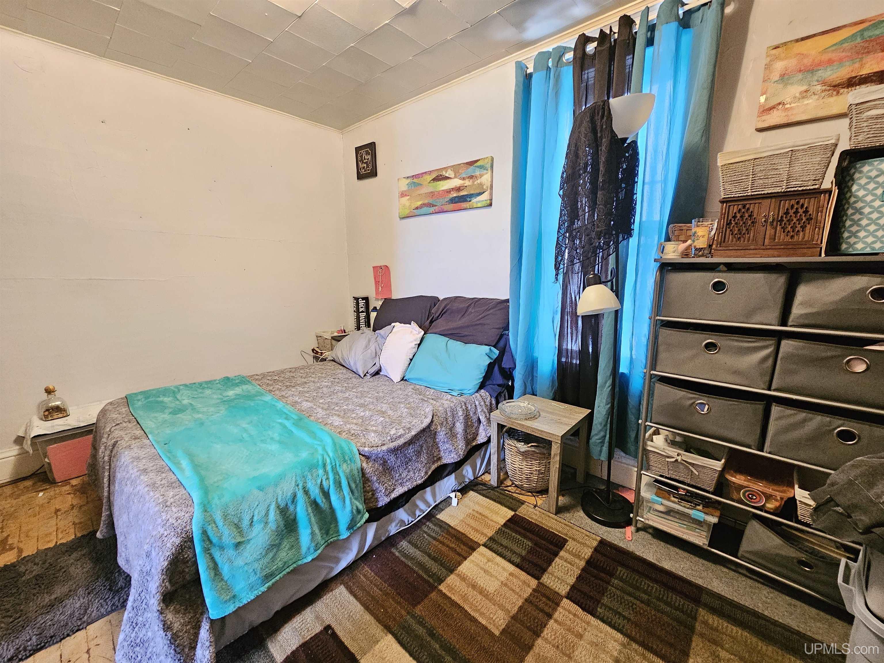 MLS 50137186 Large photo number 26 