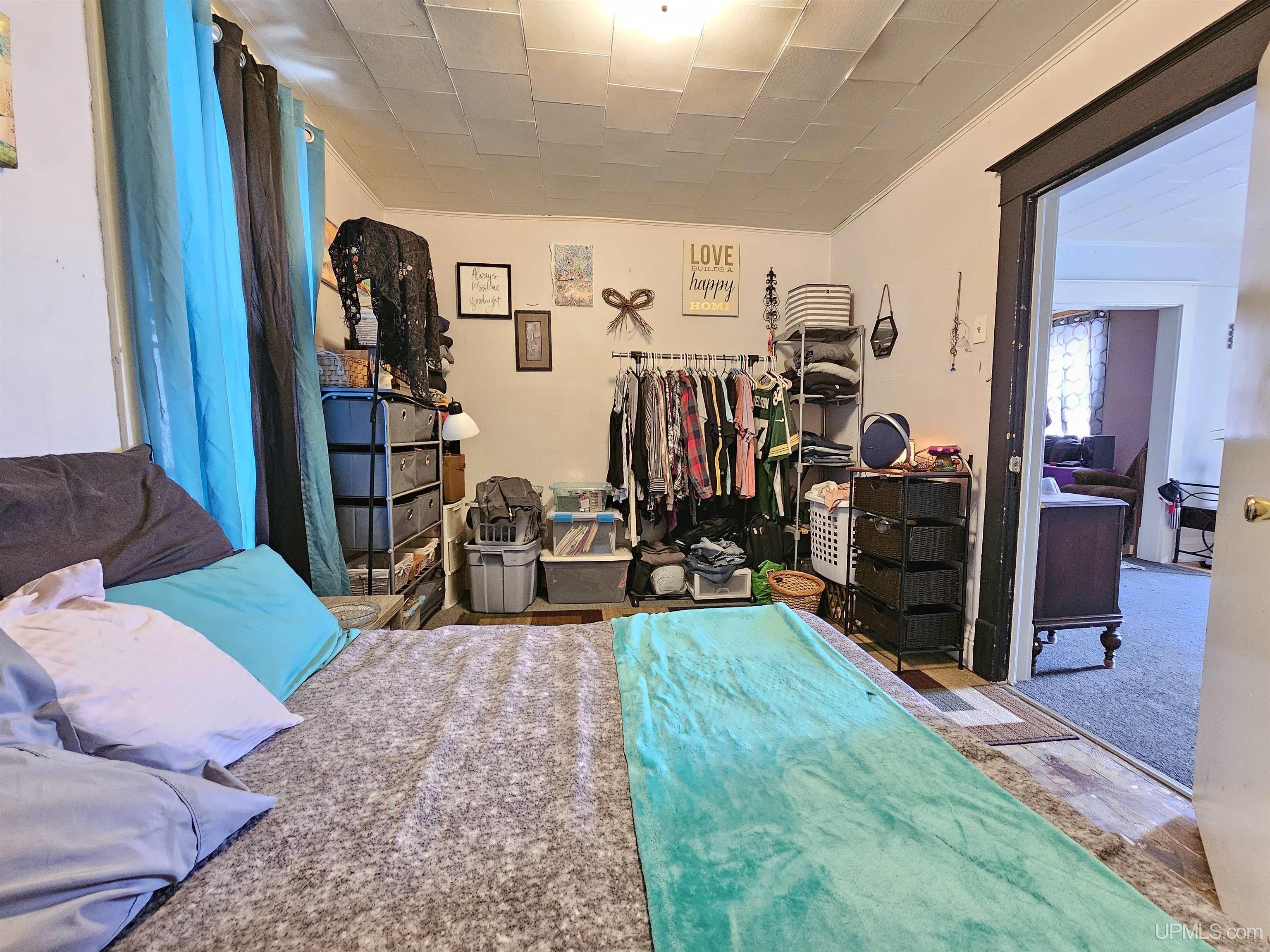 MLS 50137186 Large photo number 27 
