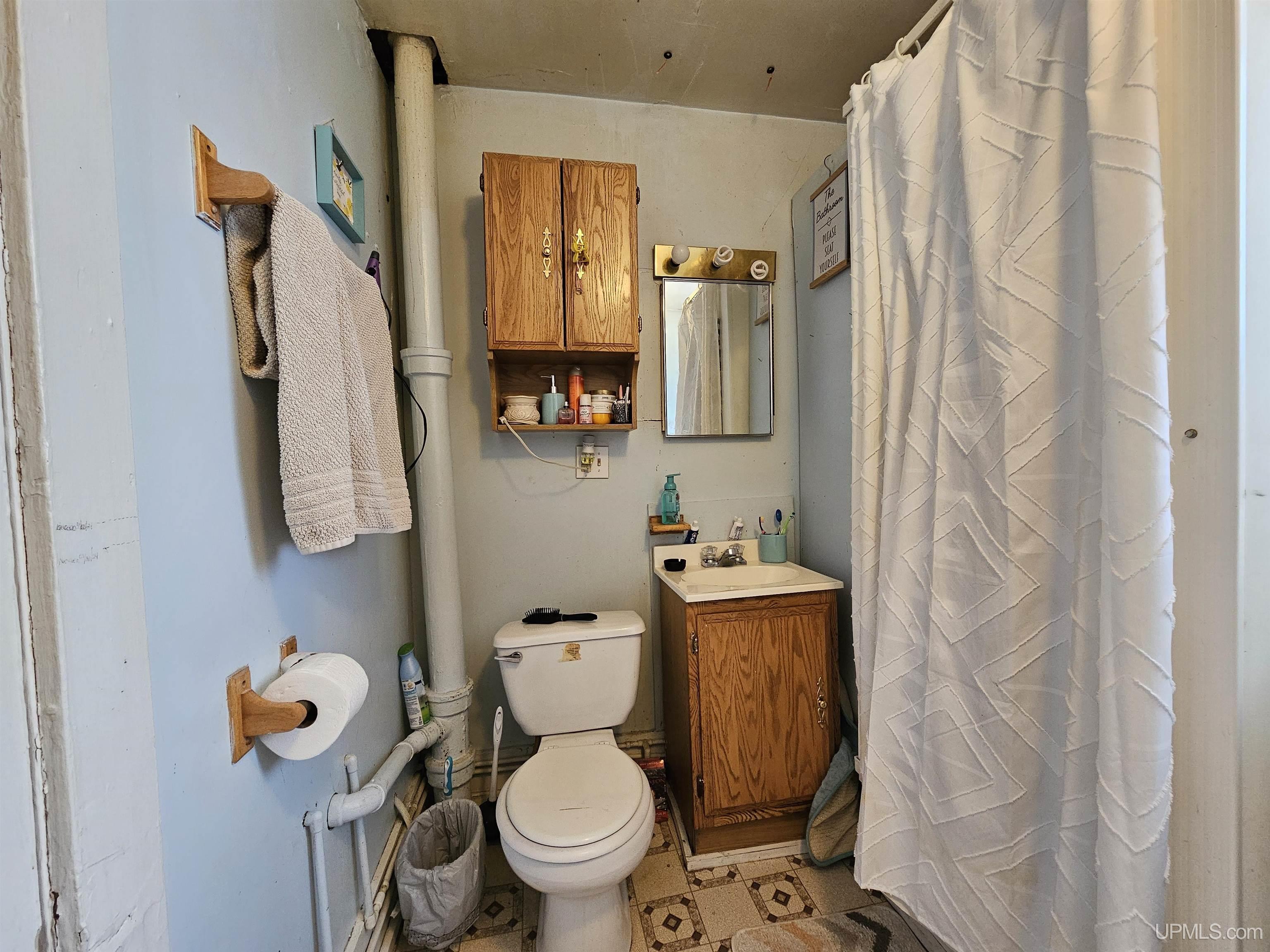 MLS 50137186 Large photo number 29 
