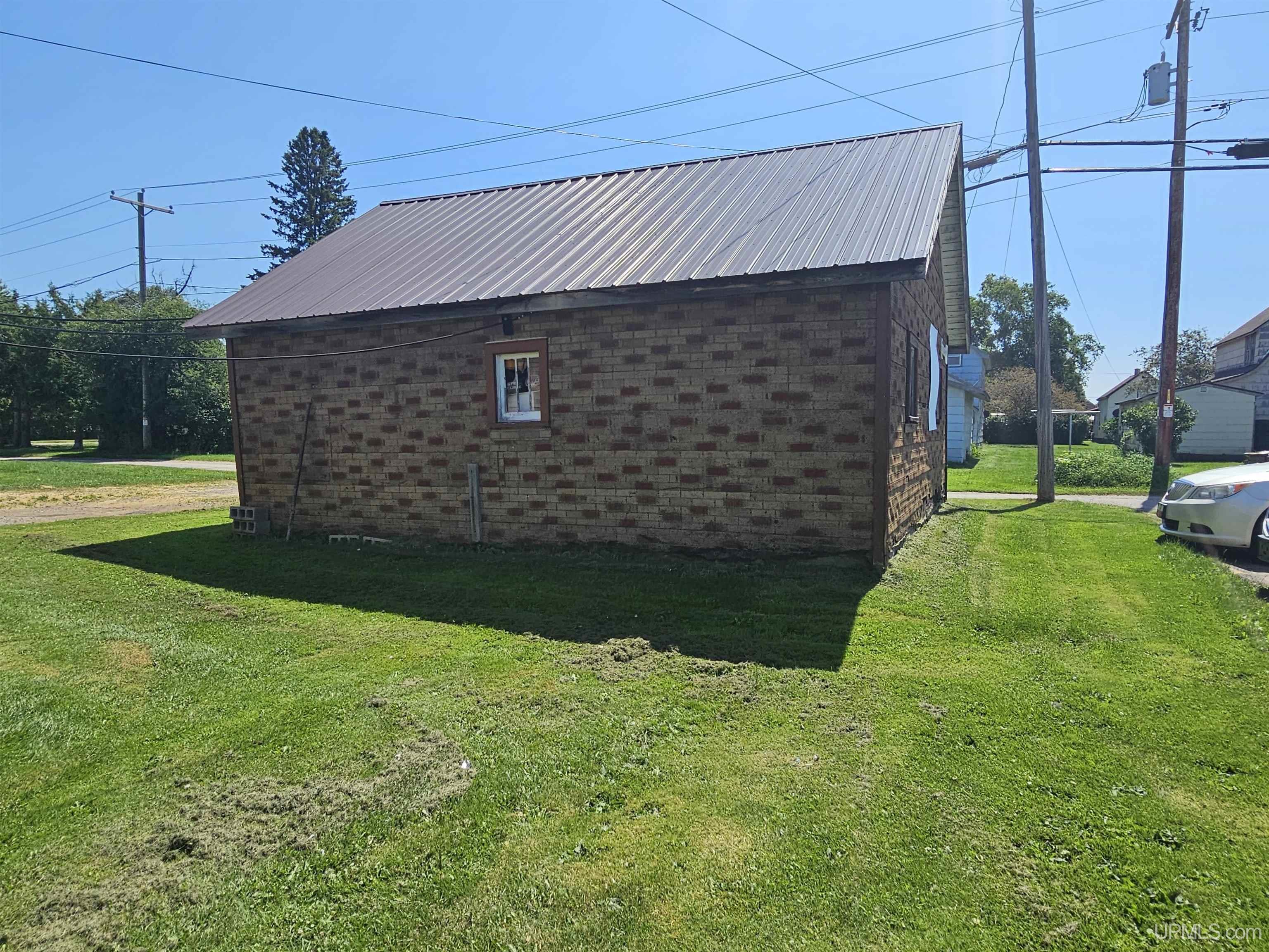MLS 50137186 Large photo number 30 