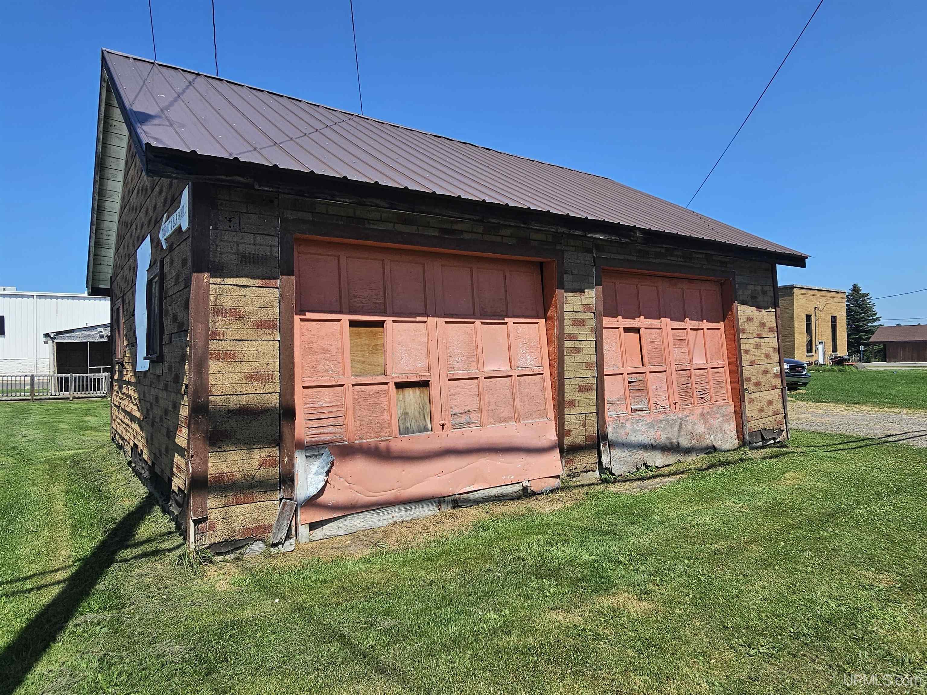 MLS 50137186 Large photo number 31 