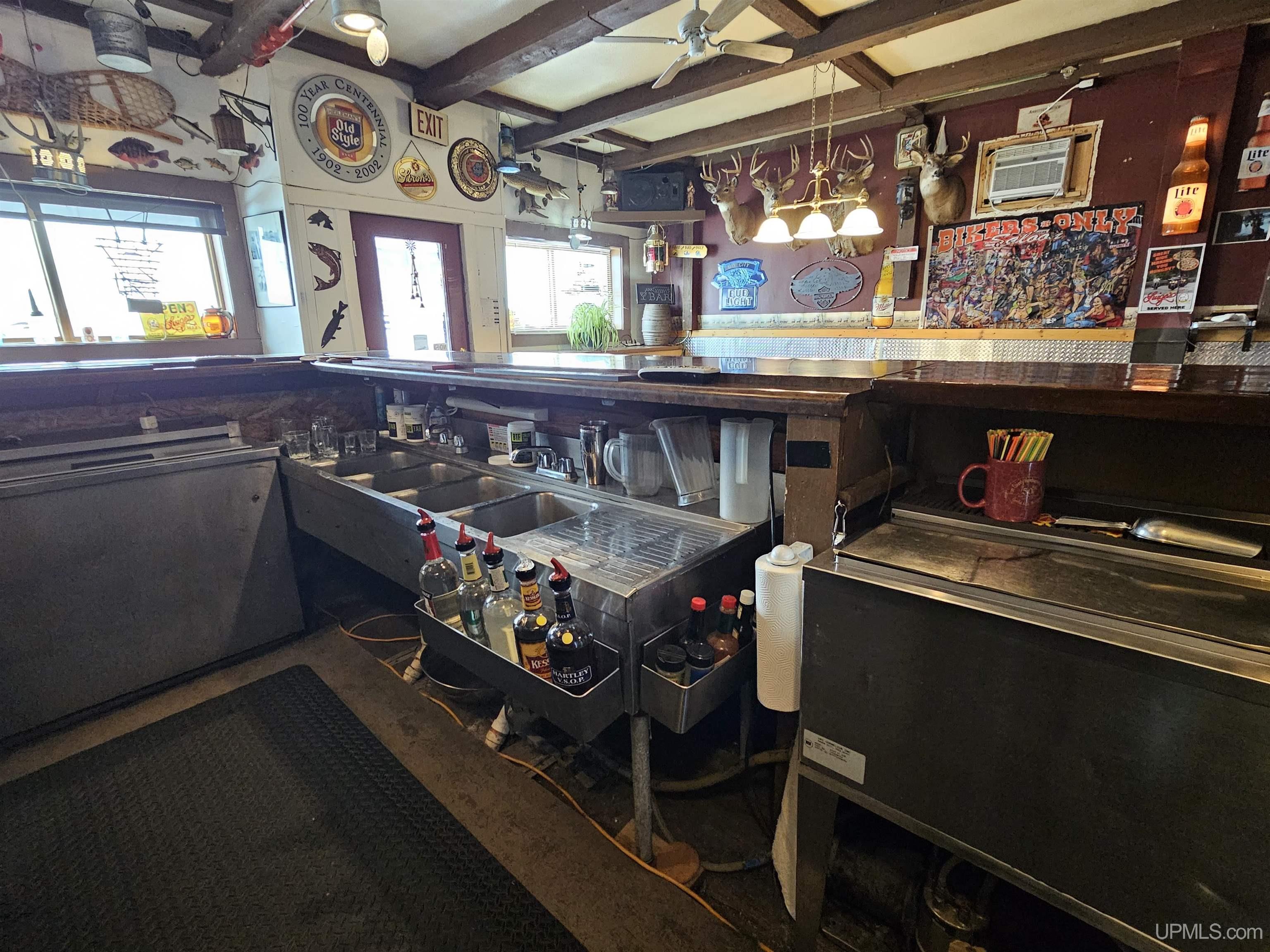 MLS 50137186 Large photo number 8 