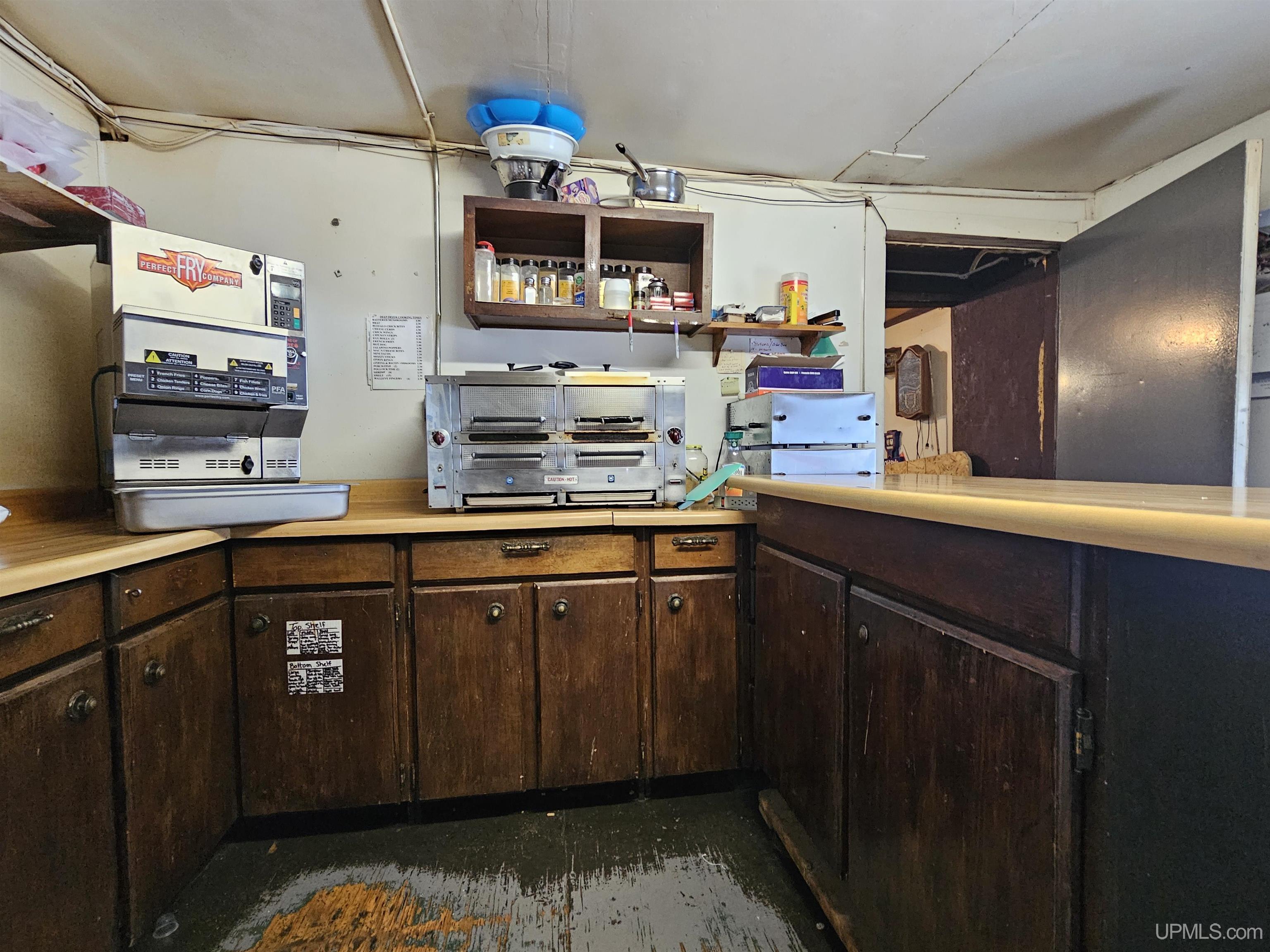 MLS 50137186 Large photo number 9 