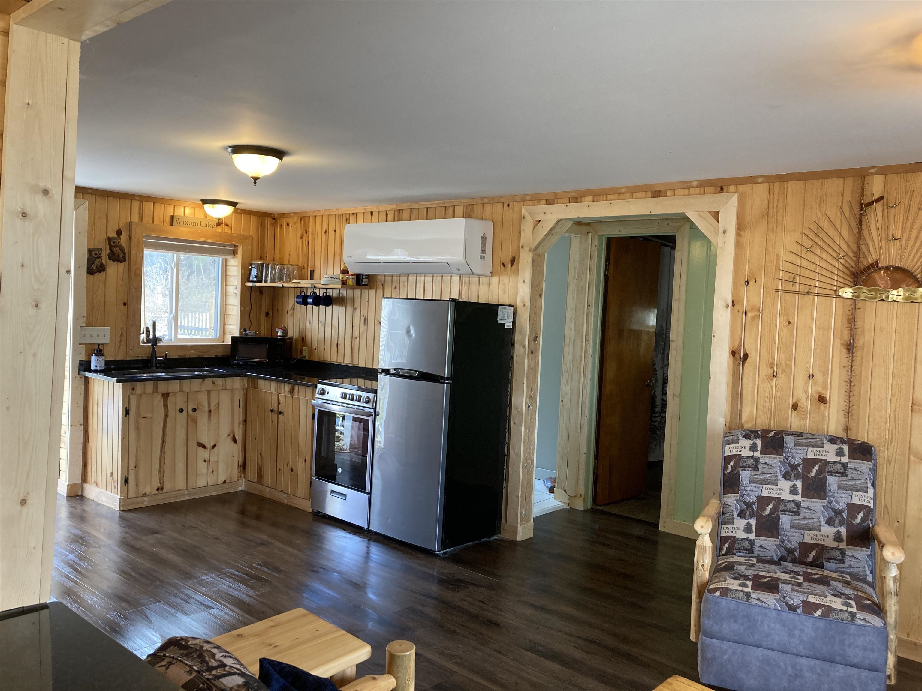 1231 Aspen Drive, Beaverton, MI, 48612