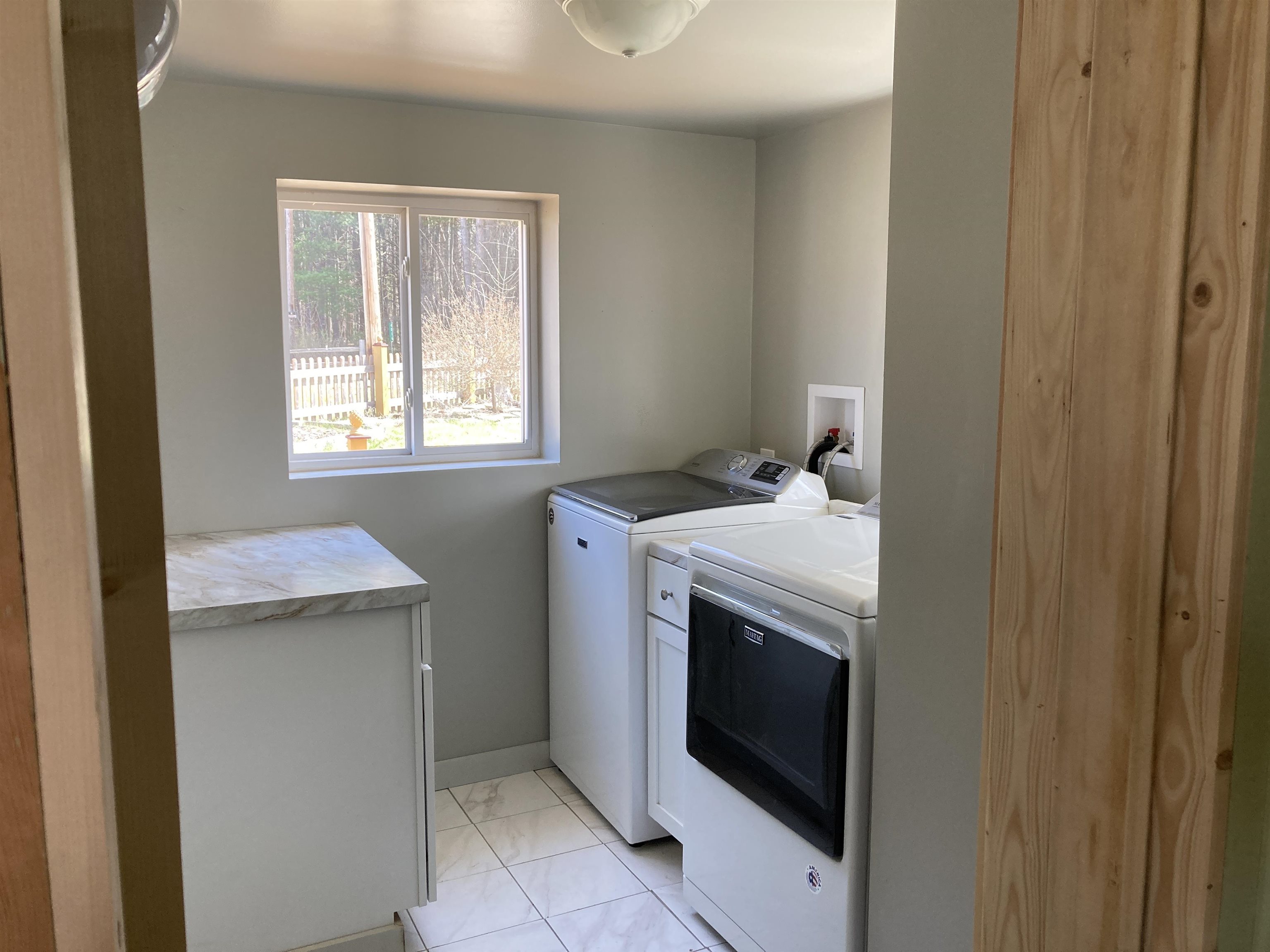 1231 Aspen Drive, Beaverton, MI, 48612