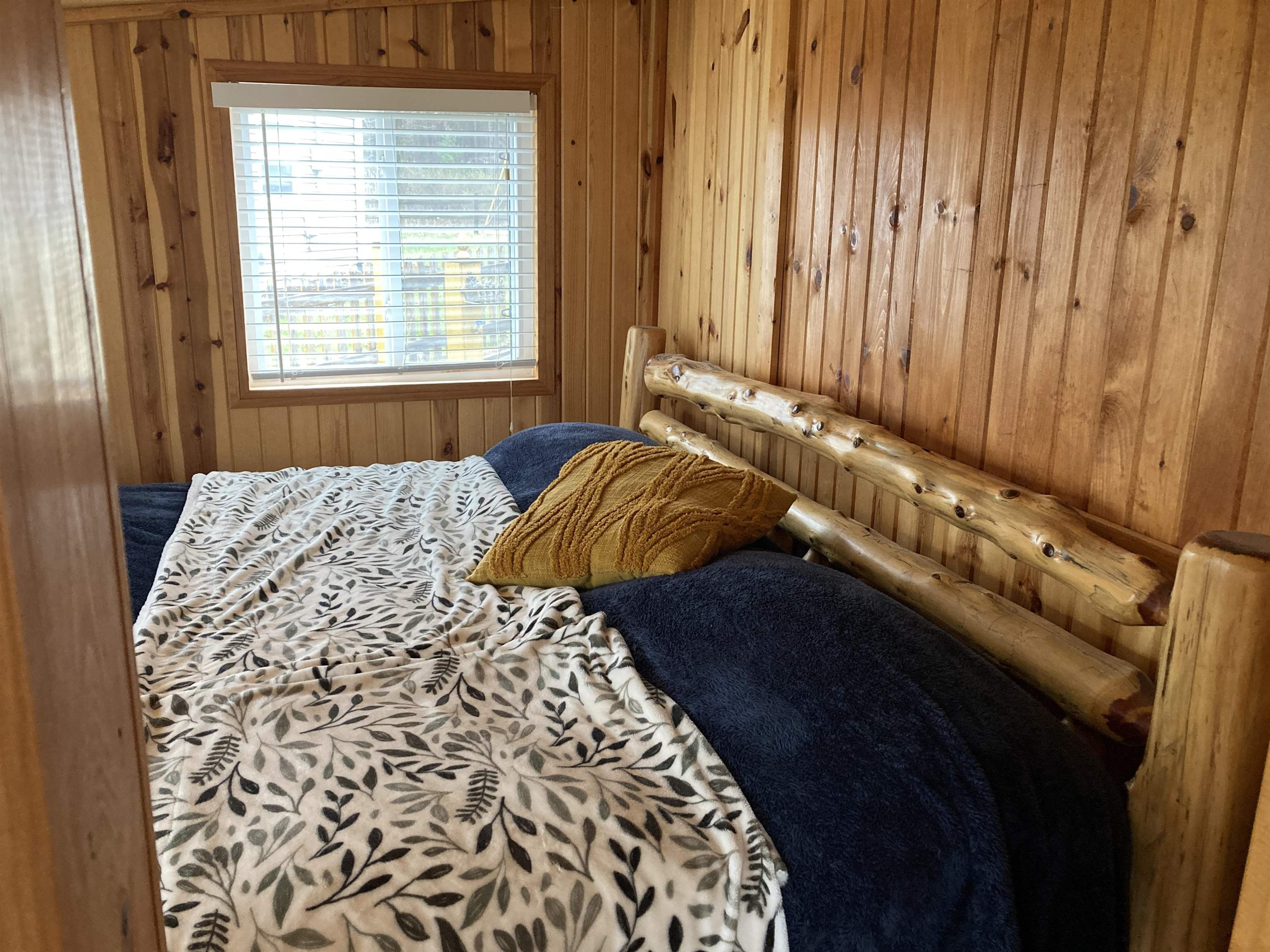 1231 Aspen Drive, Beaverton, MI, 48612