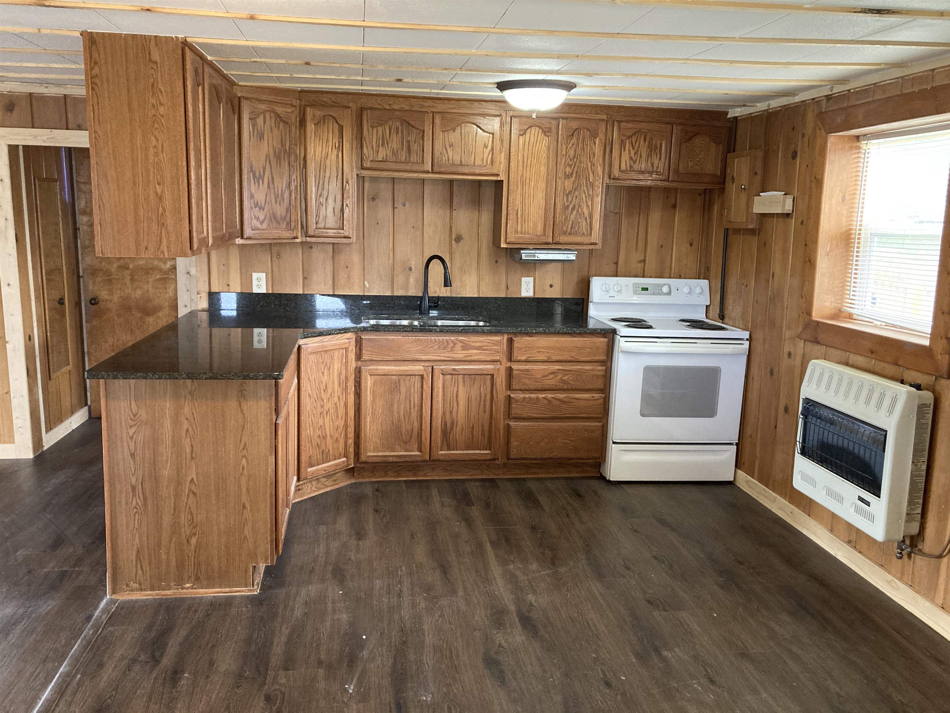 1231 Aspen Drive, Beaverton, MI, 48612