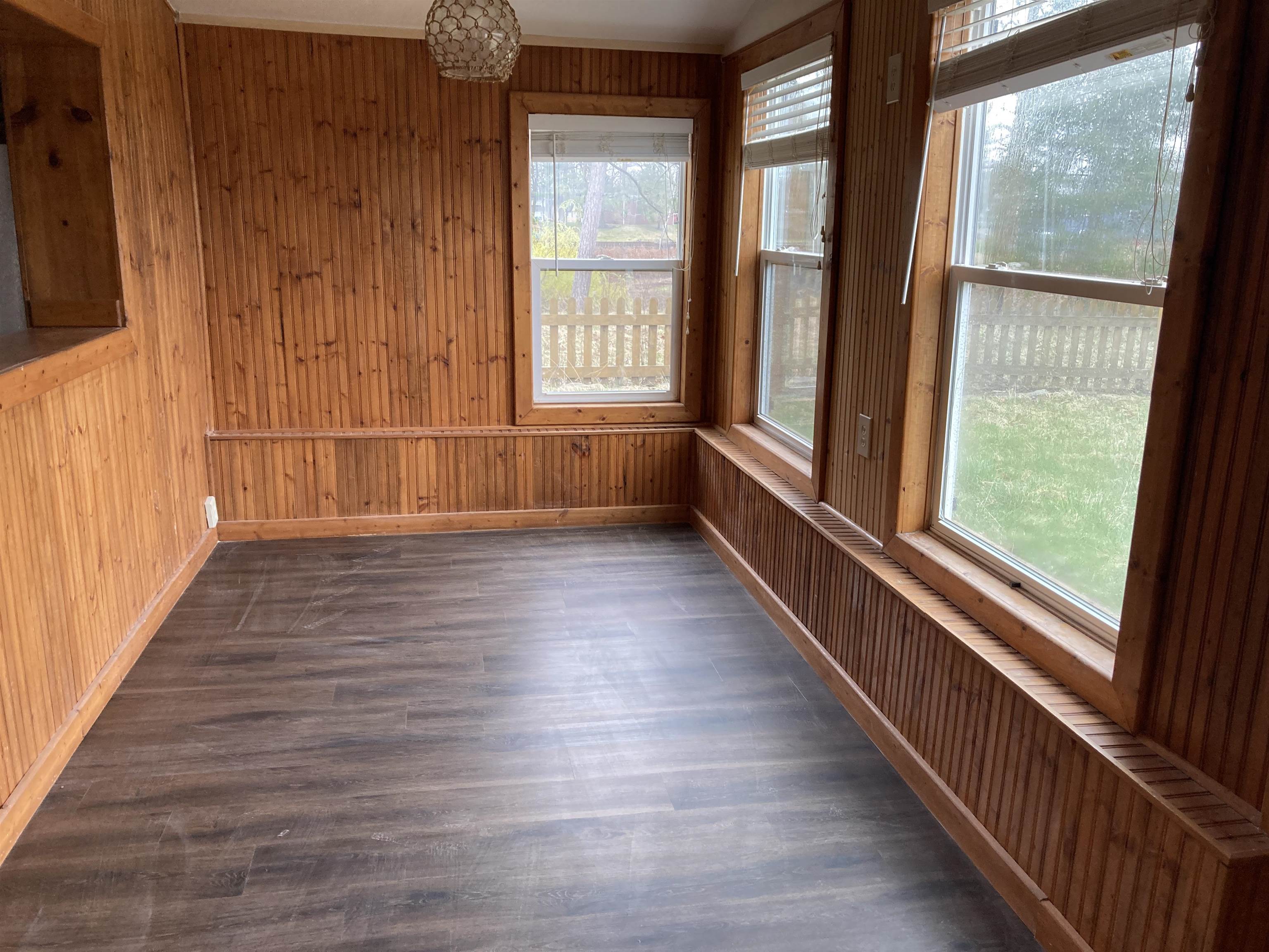 1231 Aspen Drive, Beaverton, MI, 48612