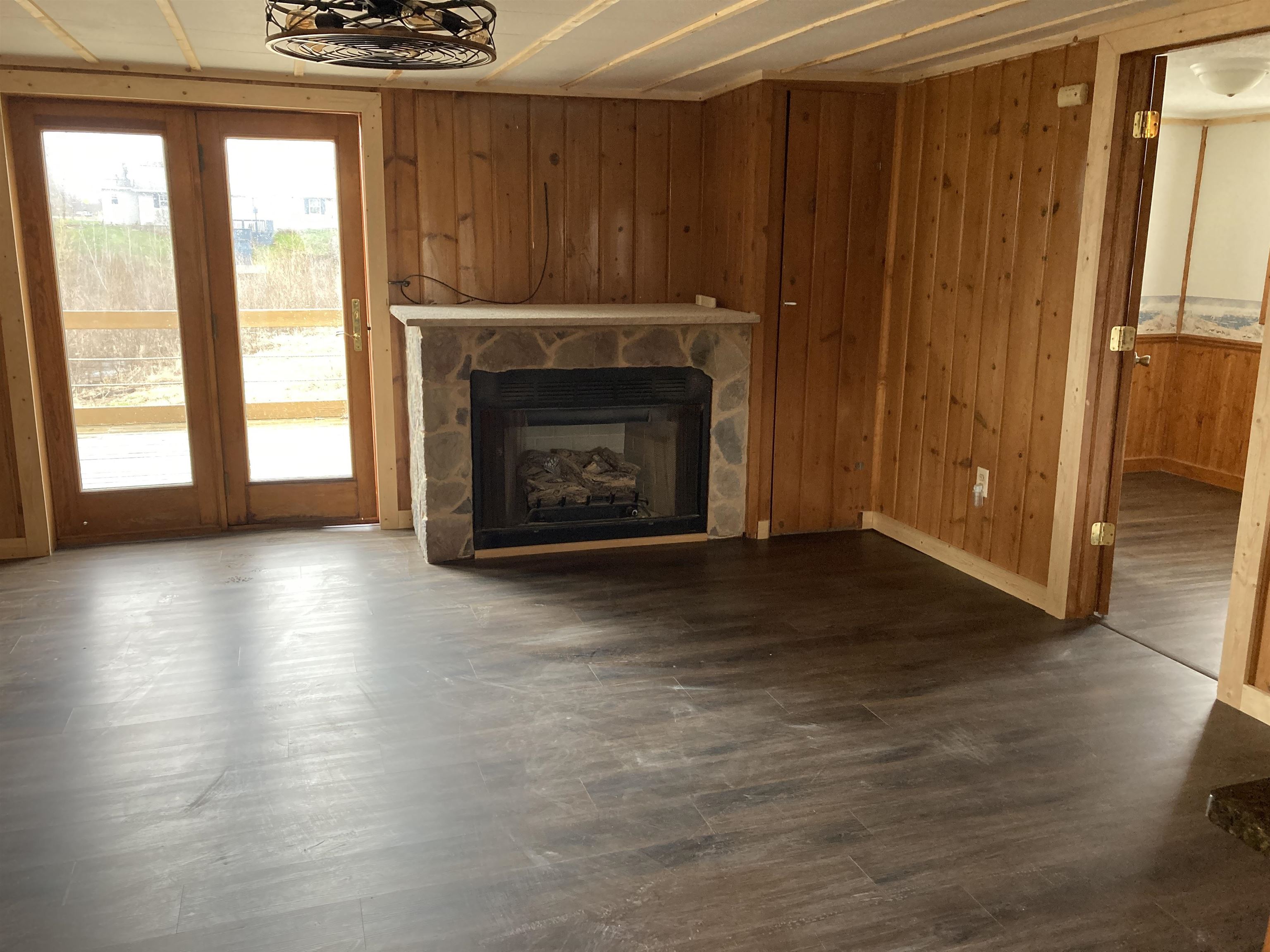 1231 Aspen Drive, Beaverton, MI, 48612