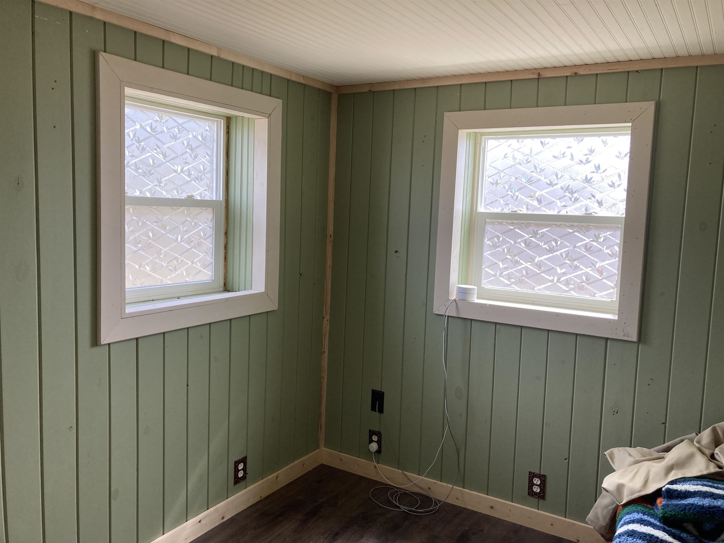 1231 Aspen Drive, Beaverton, MI, 48612