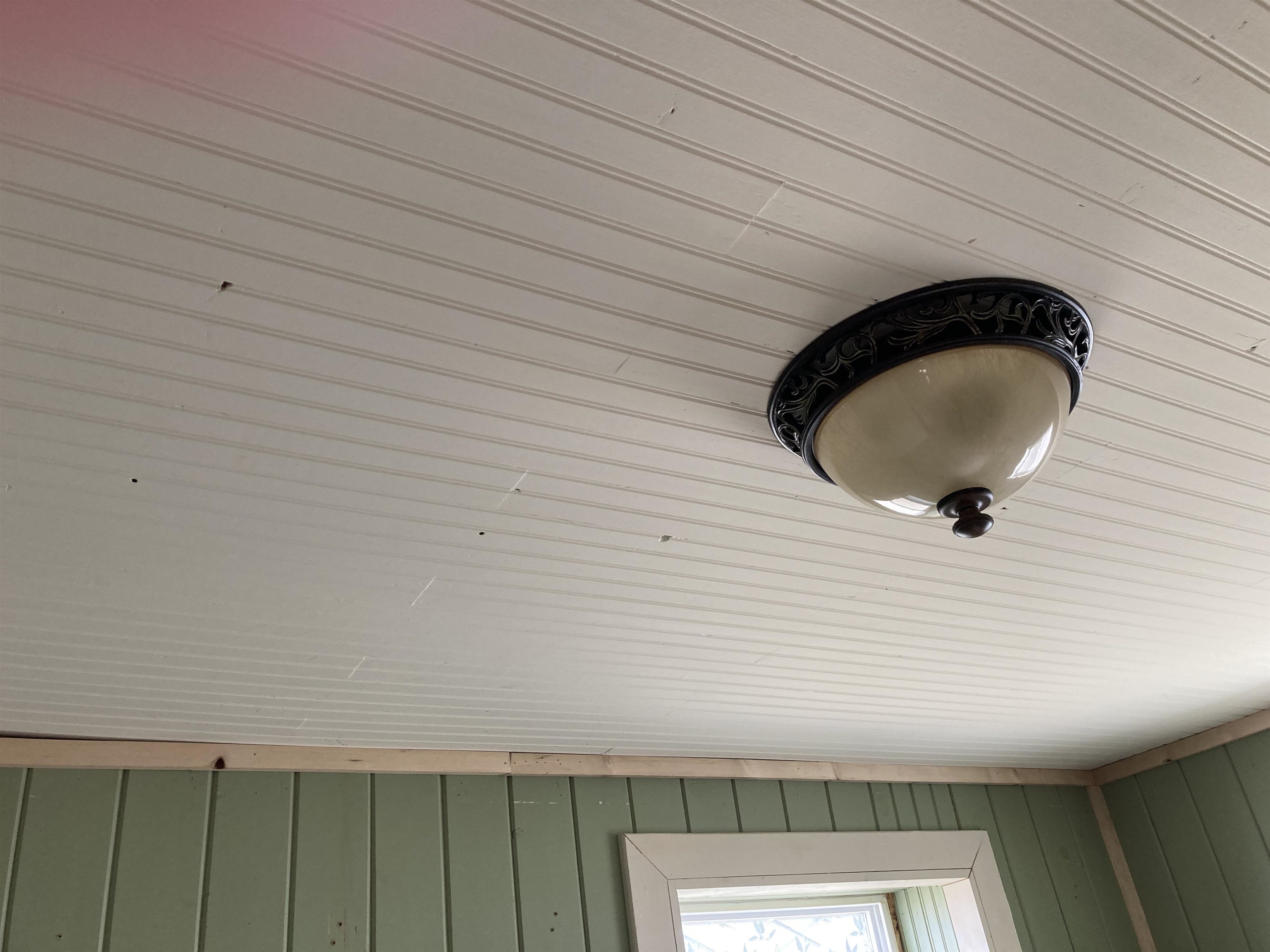 1231 Aspen Drive, Beaverton, MI, 48612