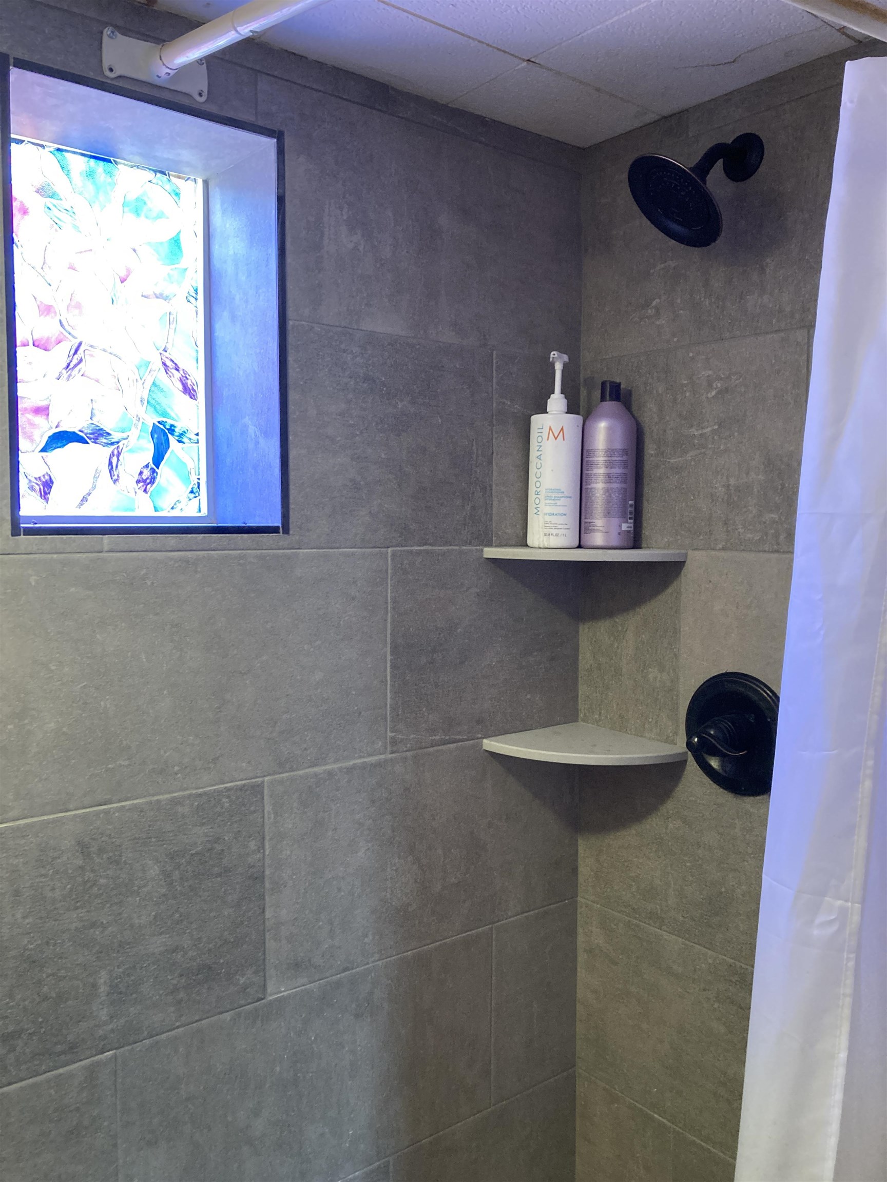 1231 Aspen Drive, Beaverton, MI, 48612