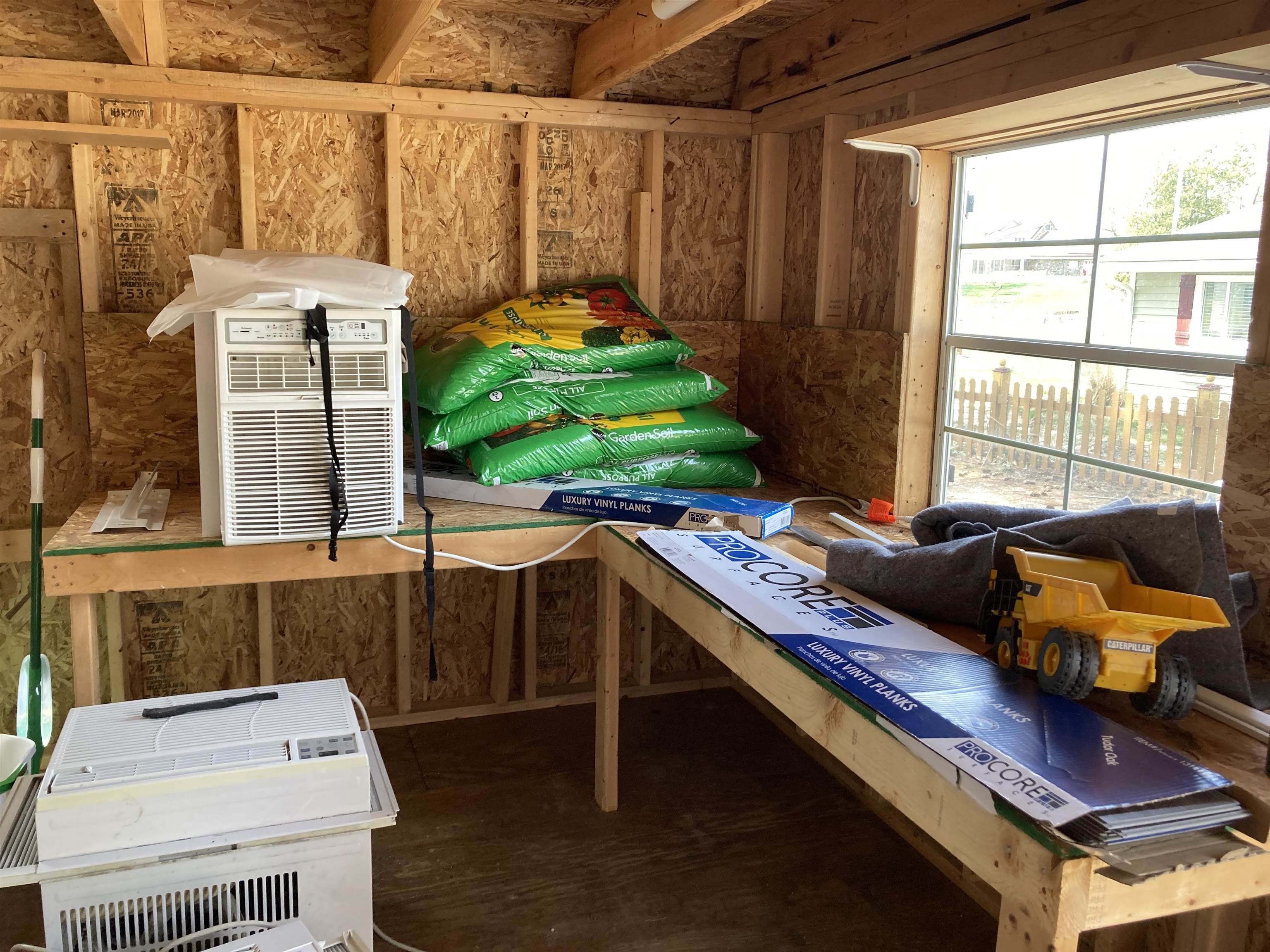 1231 Aspen Drive, Beaverton, MI, 48612