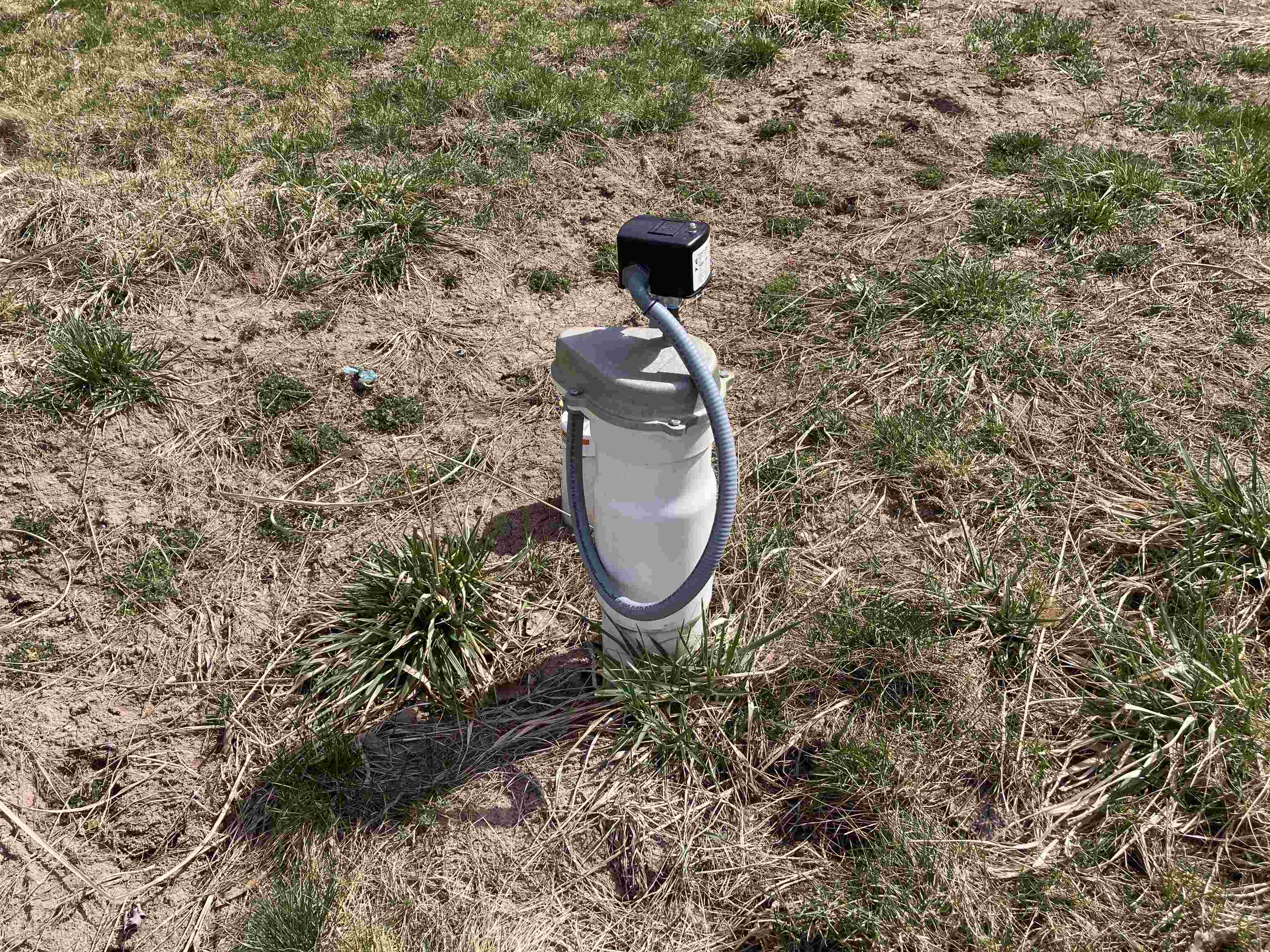 1231 Aspen Drive, Beaverton, MI, 48612