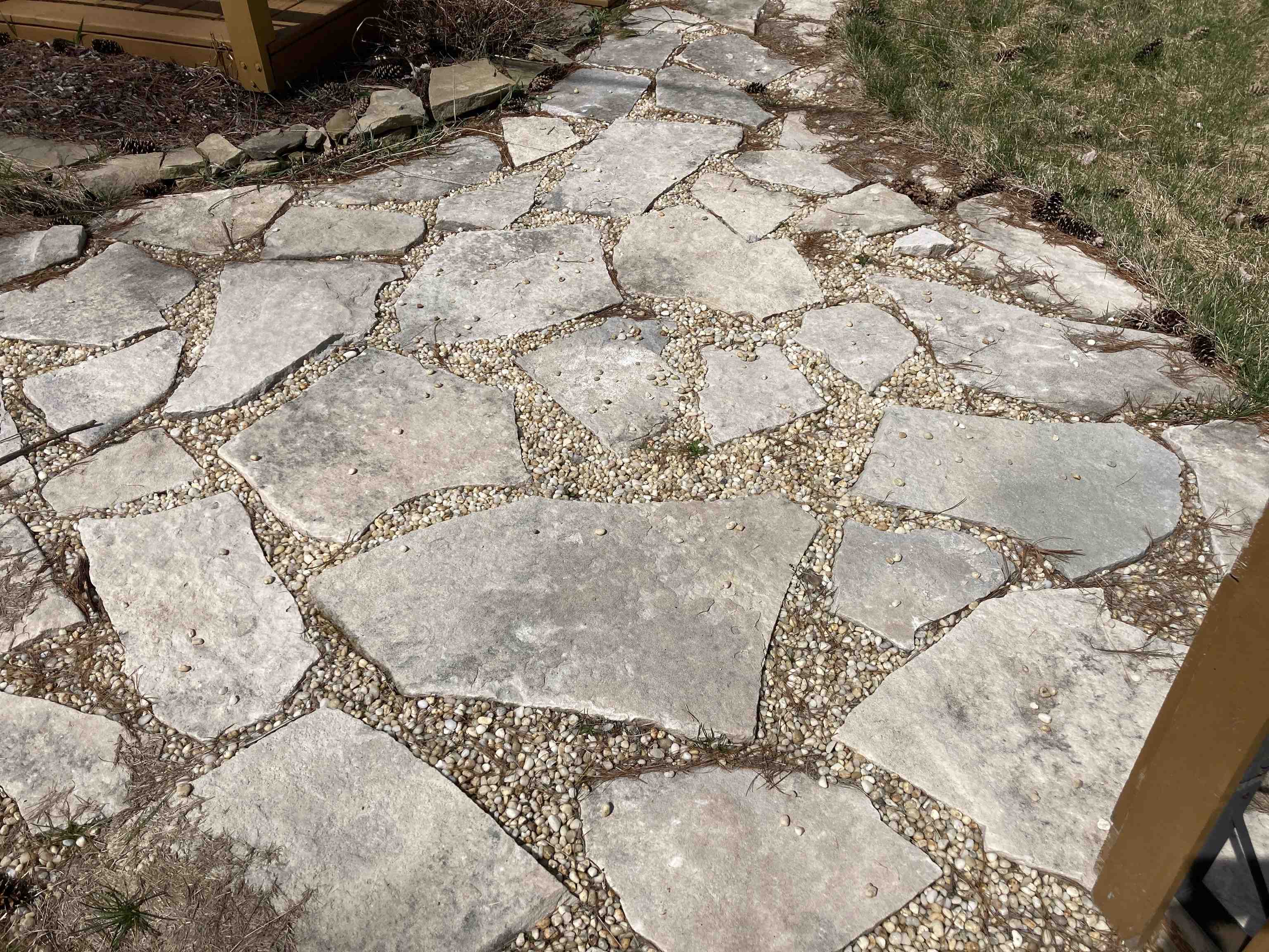 1231 Aspen Drive, Beaverton, MI, 48612