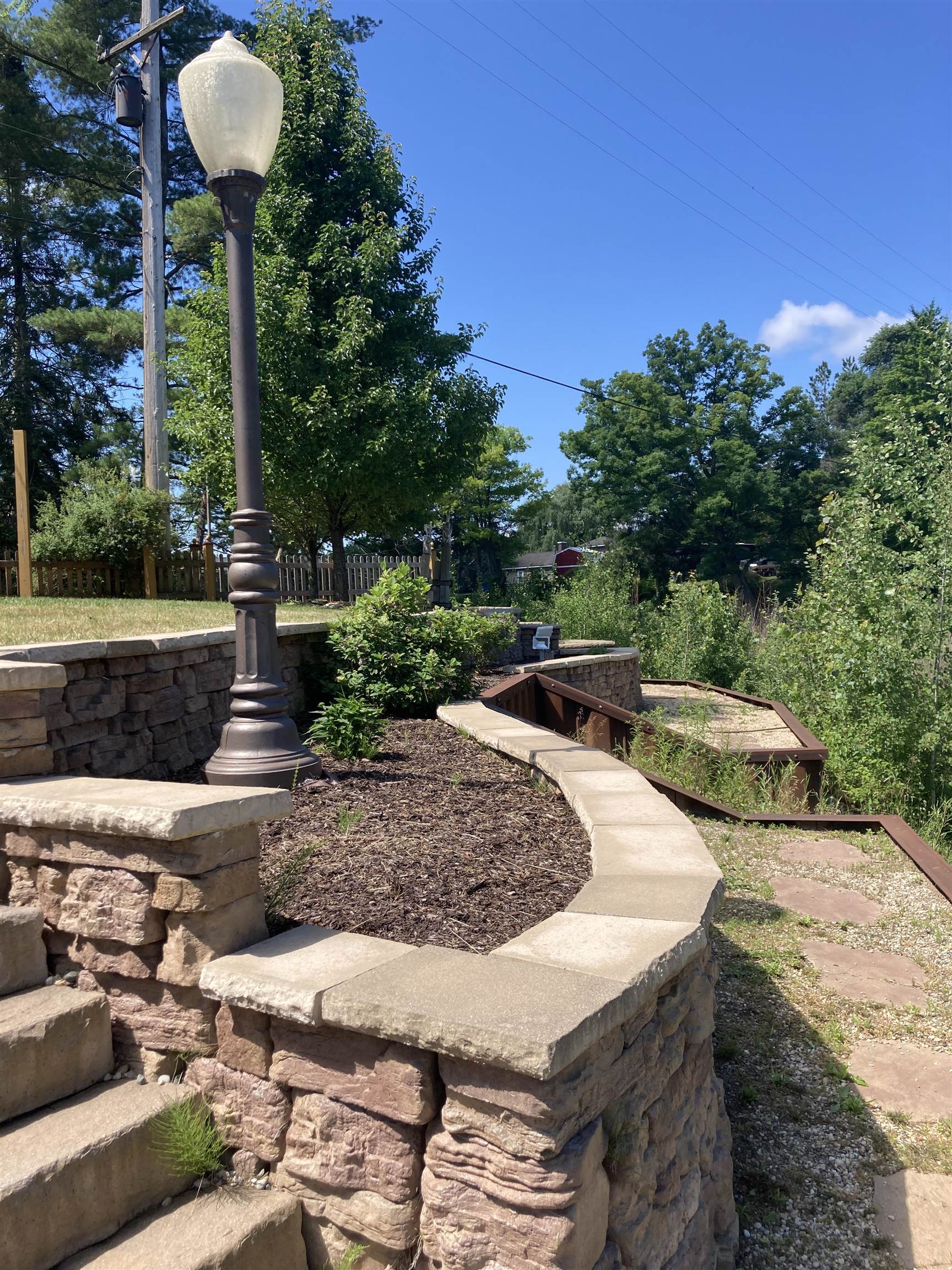 1231 Aspen Drive, Beaverton, MI, 48612