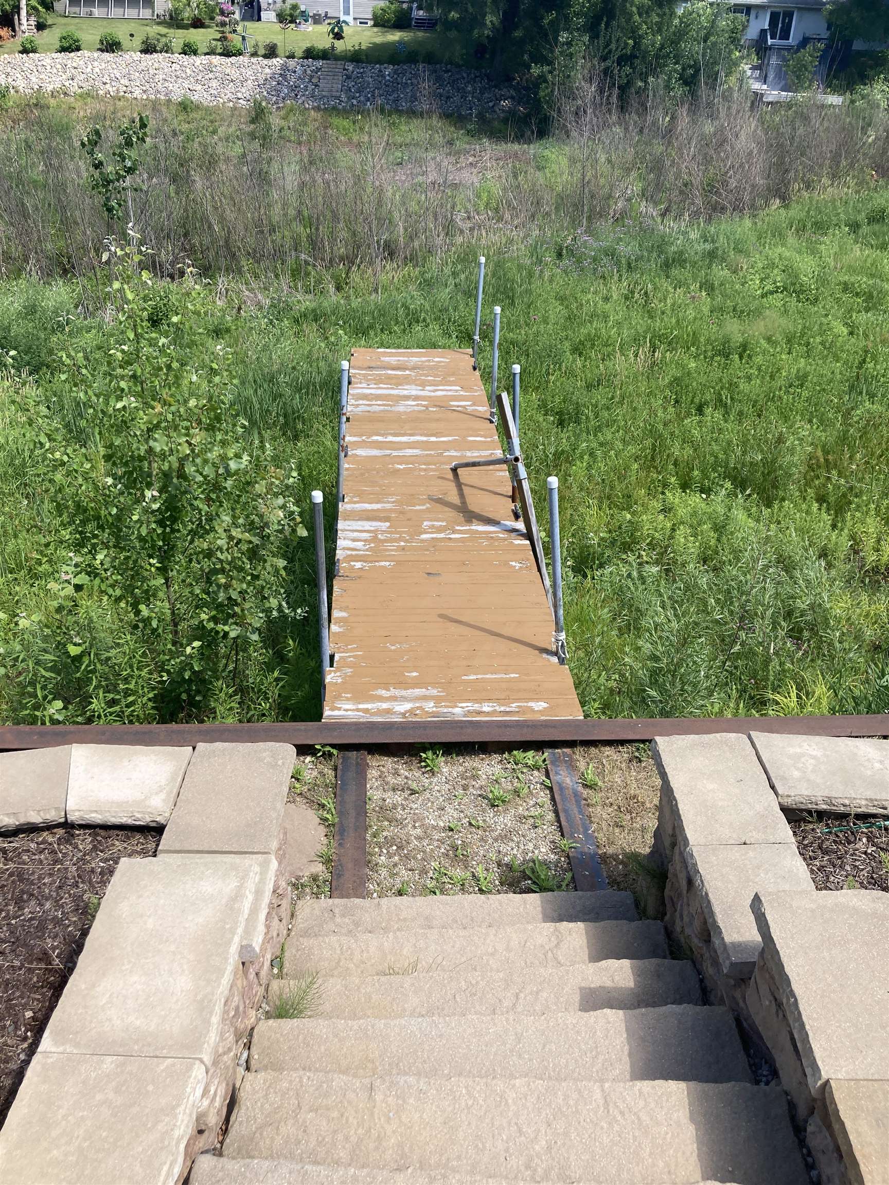 1231 Aspen Drive, Beaverton, MI, 48612