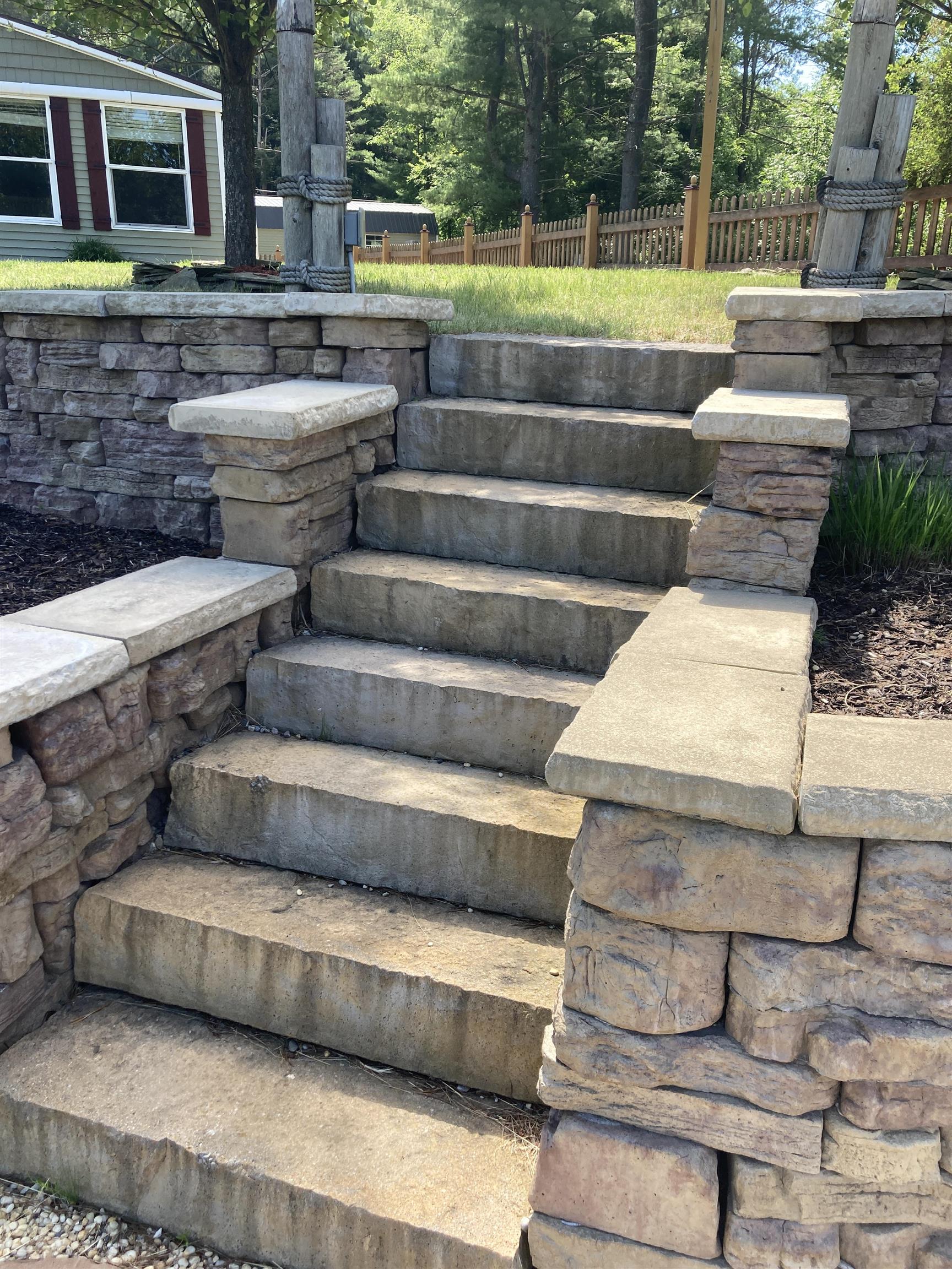 1231 Aspen Drive, Beaverton, MI, 48612