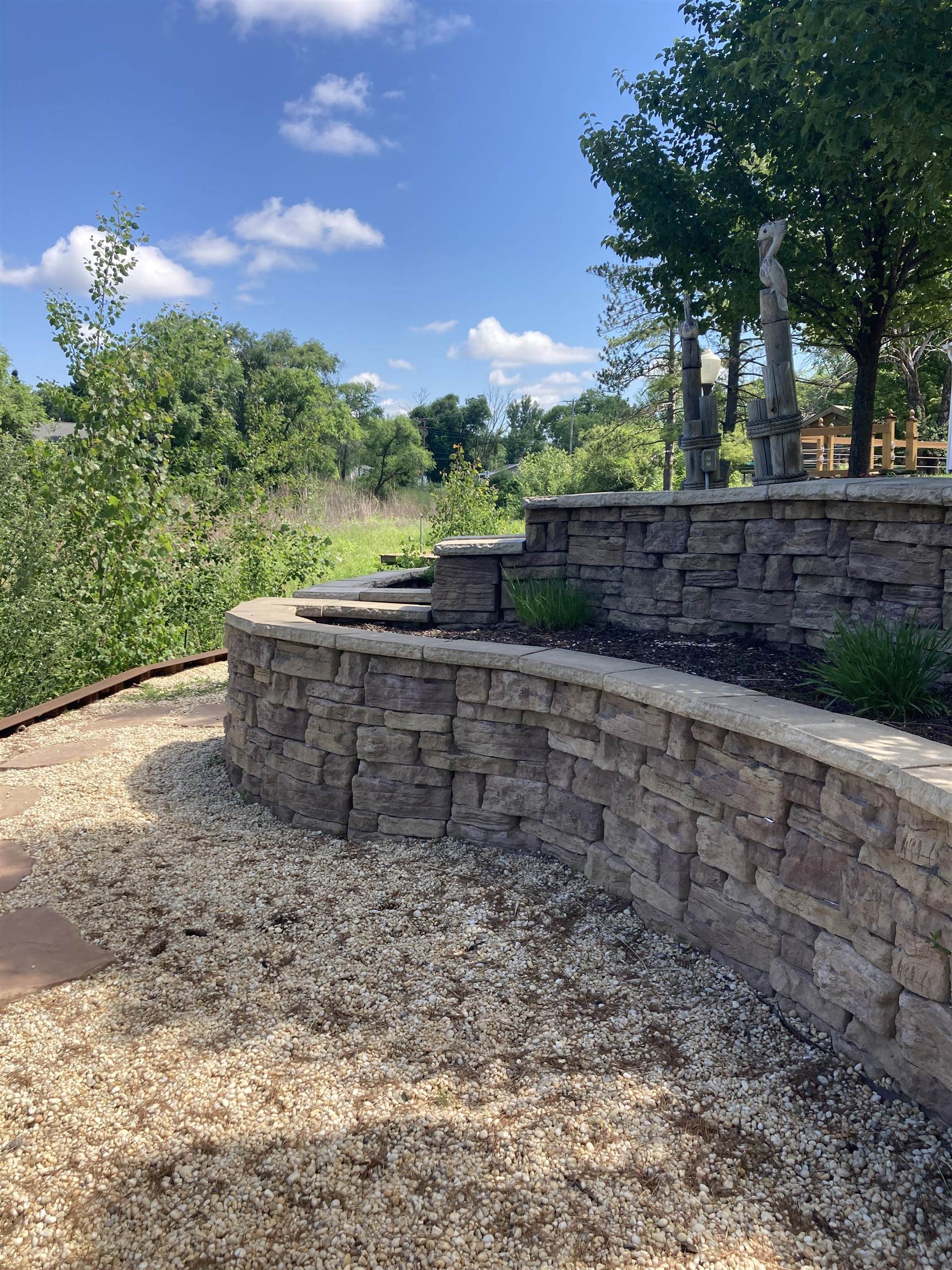 1231 Aspen Drive, Beaverton, MI, 48612