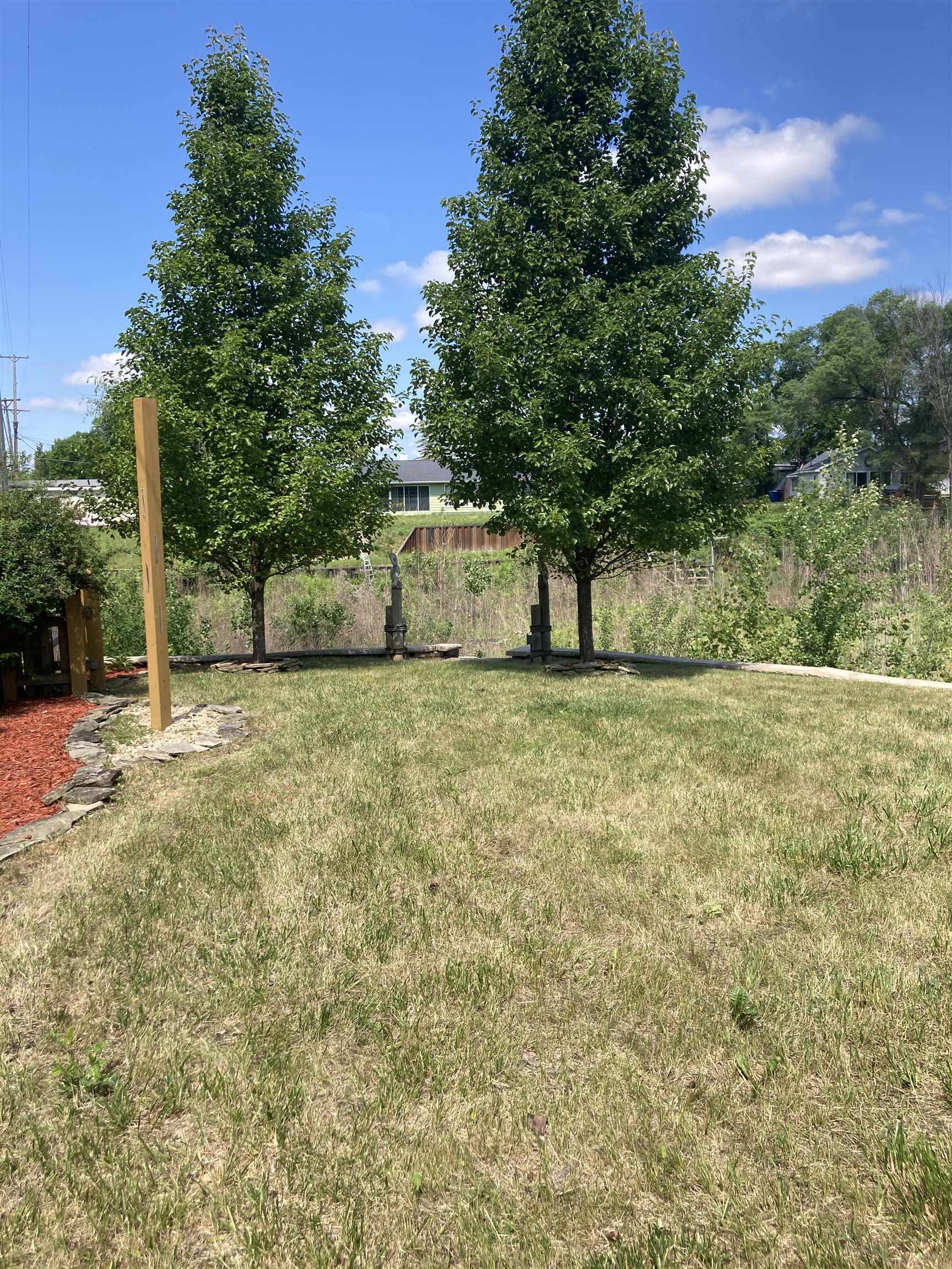 1231 Aspen Drive, Beaverton, MI, 48612