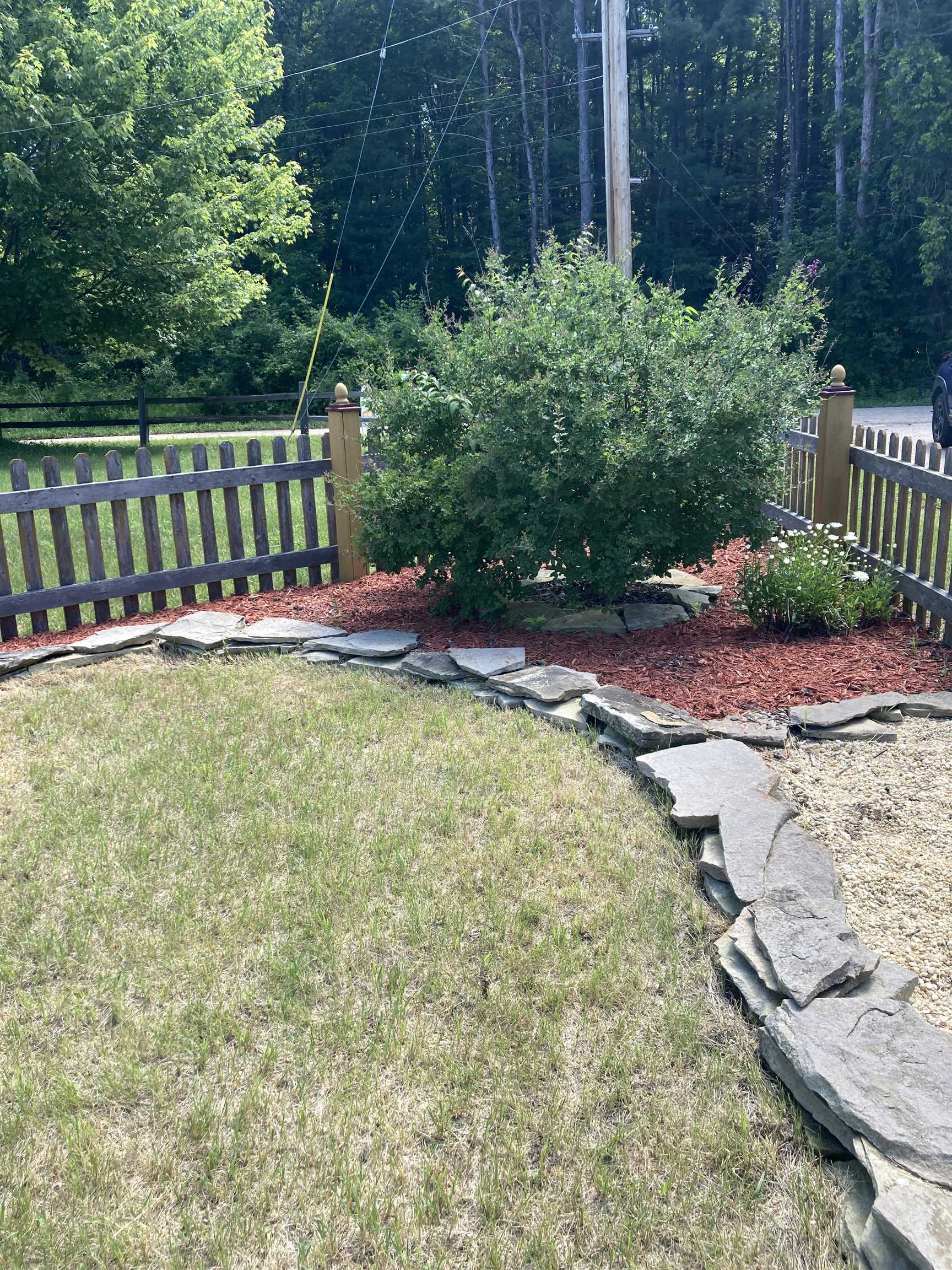 1231 Aspen Drive, Beaverton, MI, 48612