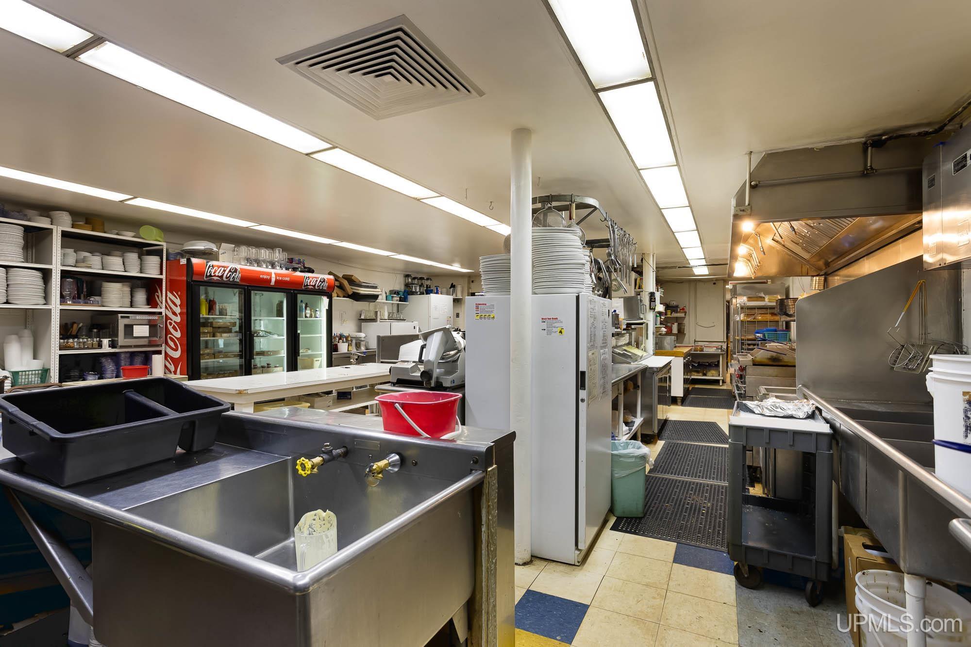 MLS 50139200 Large photo number 22 