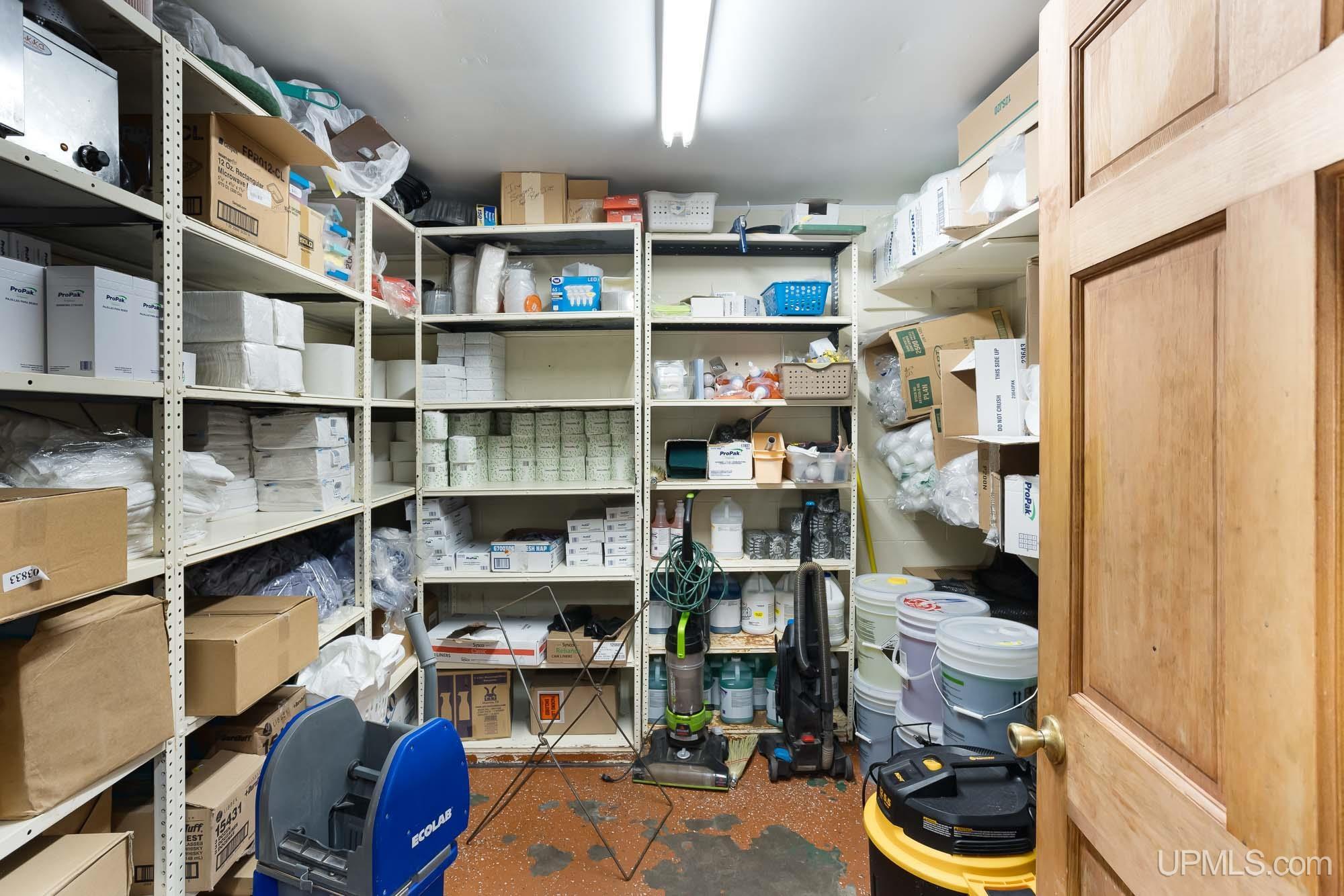MLS 50139200 Large photo number 28 