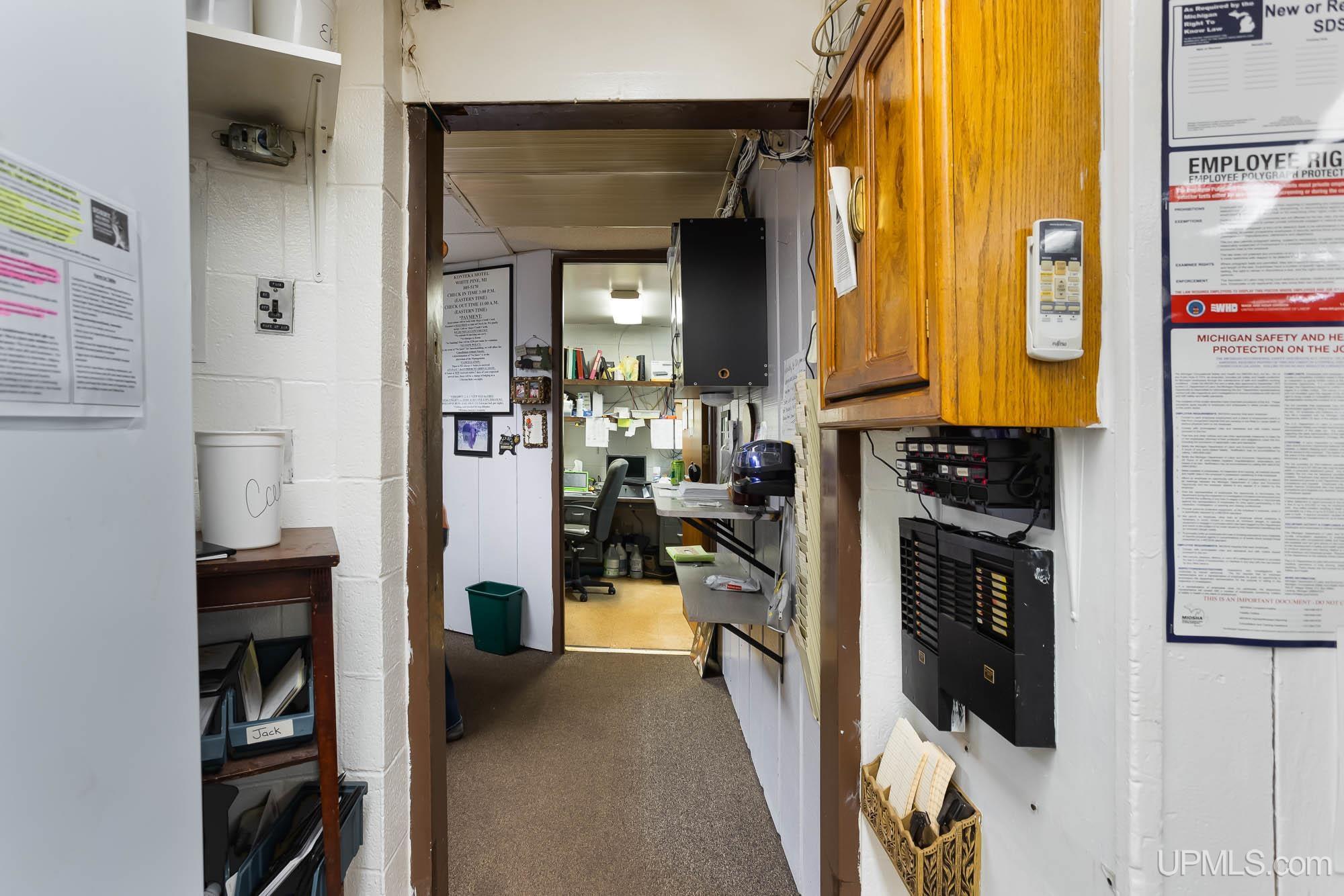 MLS 50139200 Large photo number 29 
