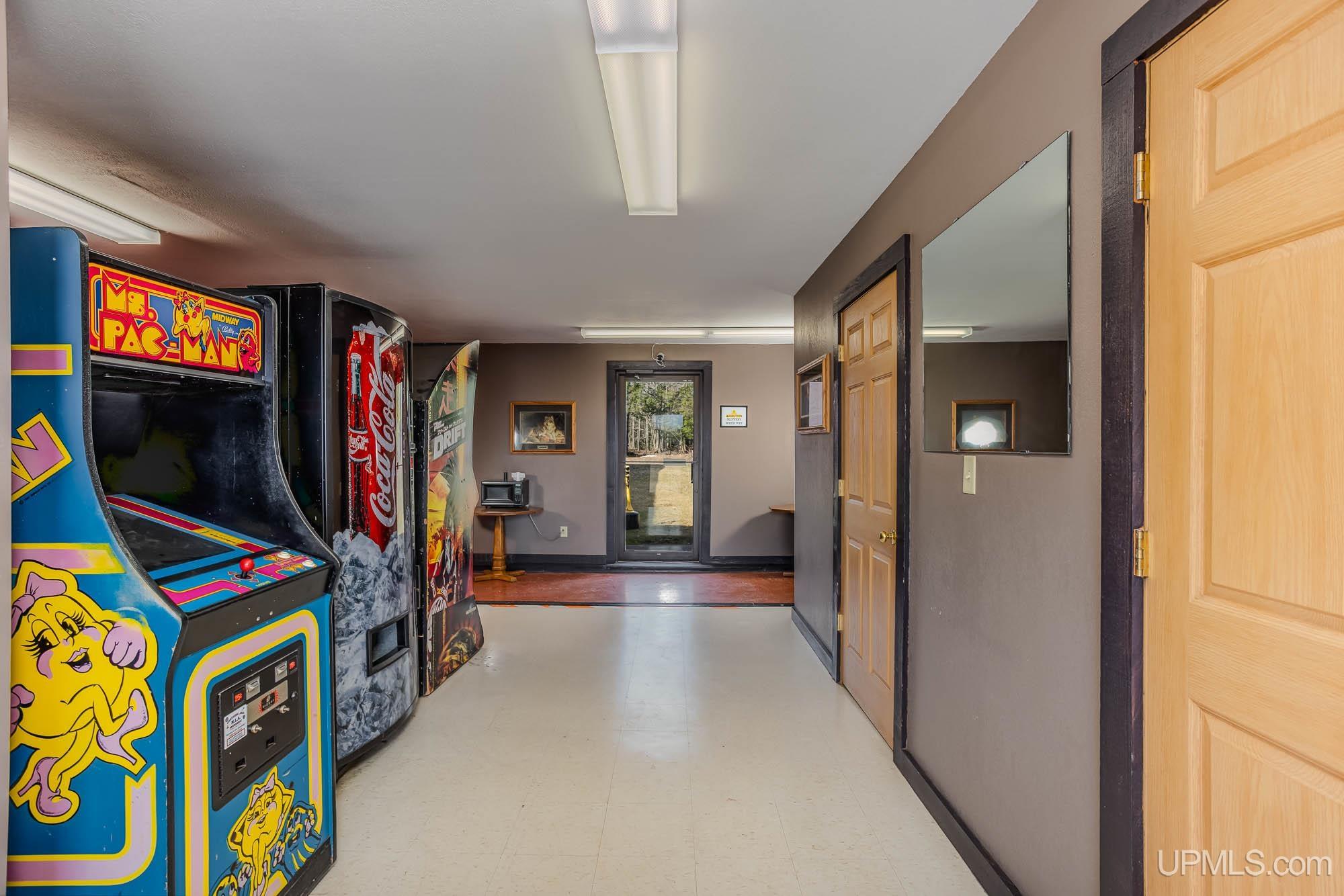 MLS 50139200 Large photo number 35 