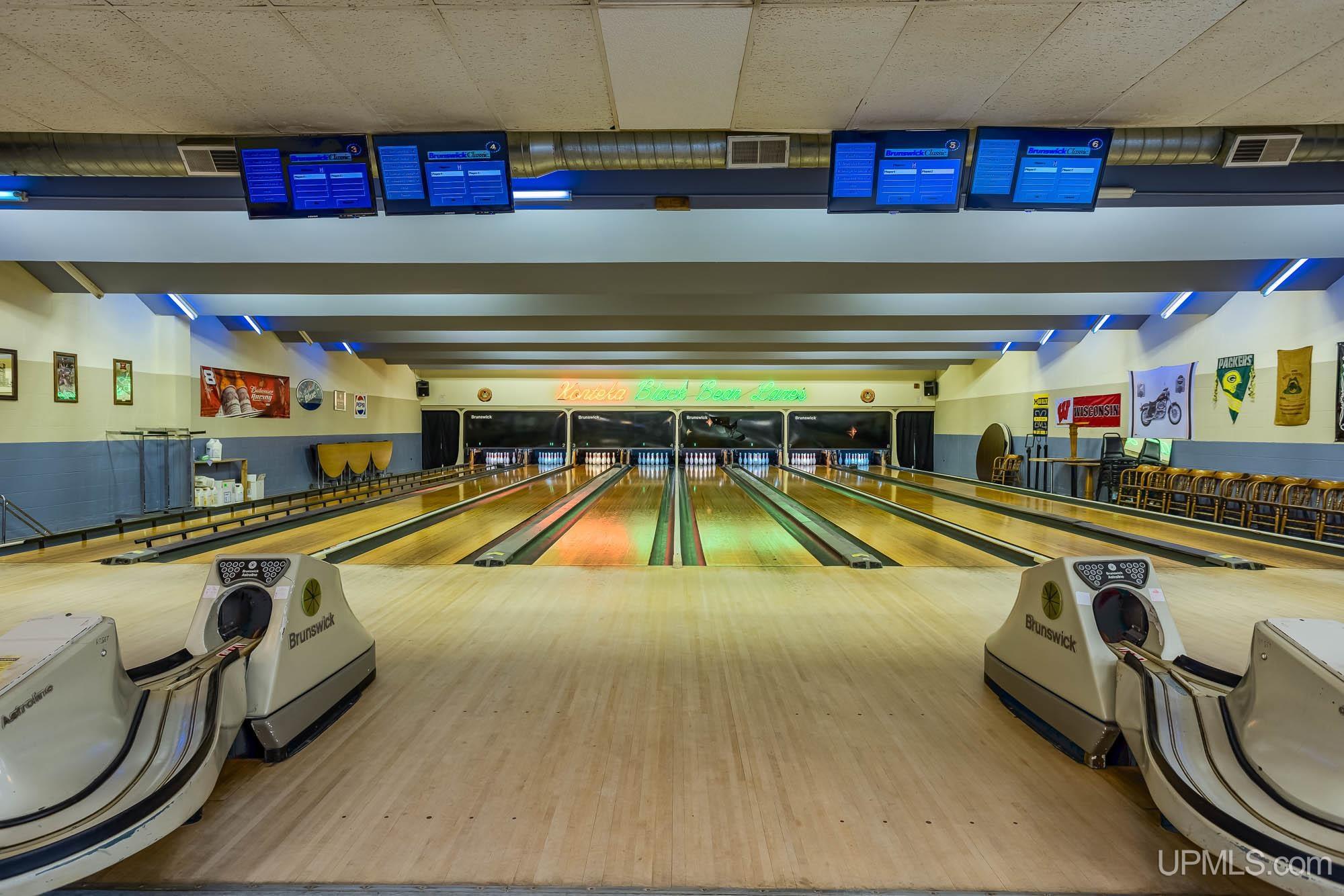 MLS 50139200 Large photo number 37 