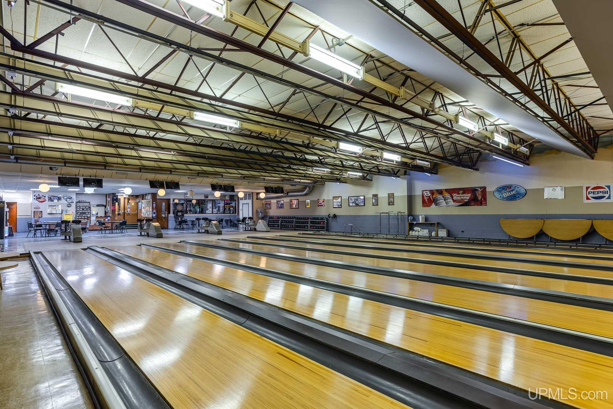 MLS 50139200 Large photo number 39 