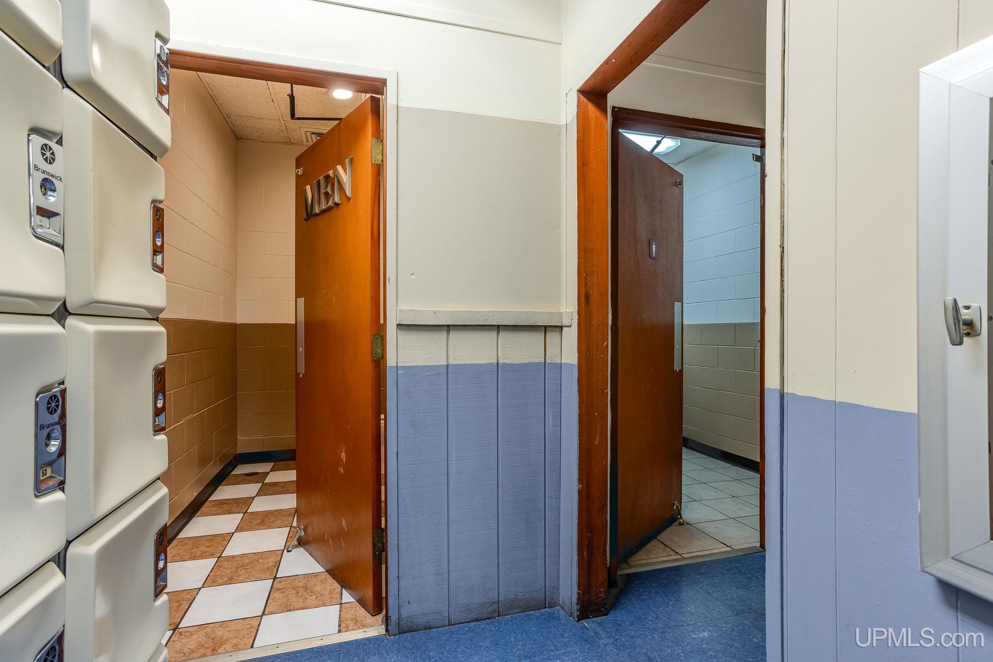 MLS 50139200 Large photo number 42 