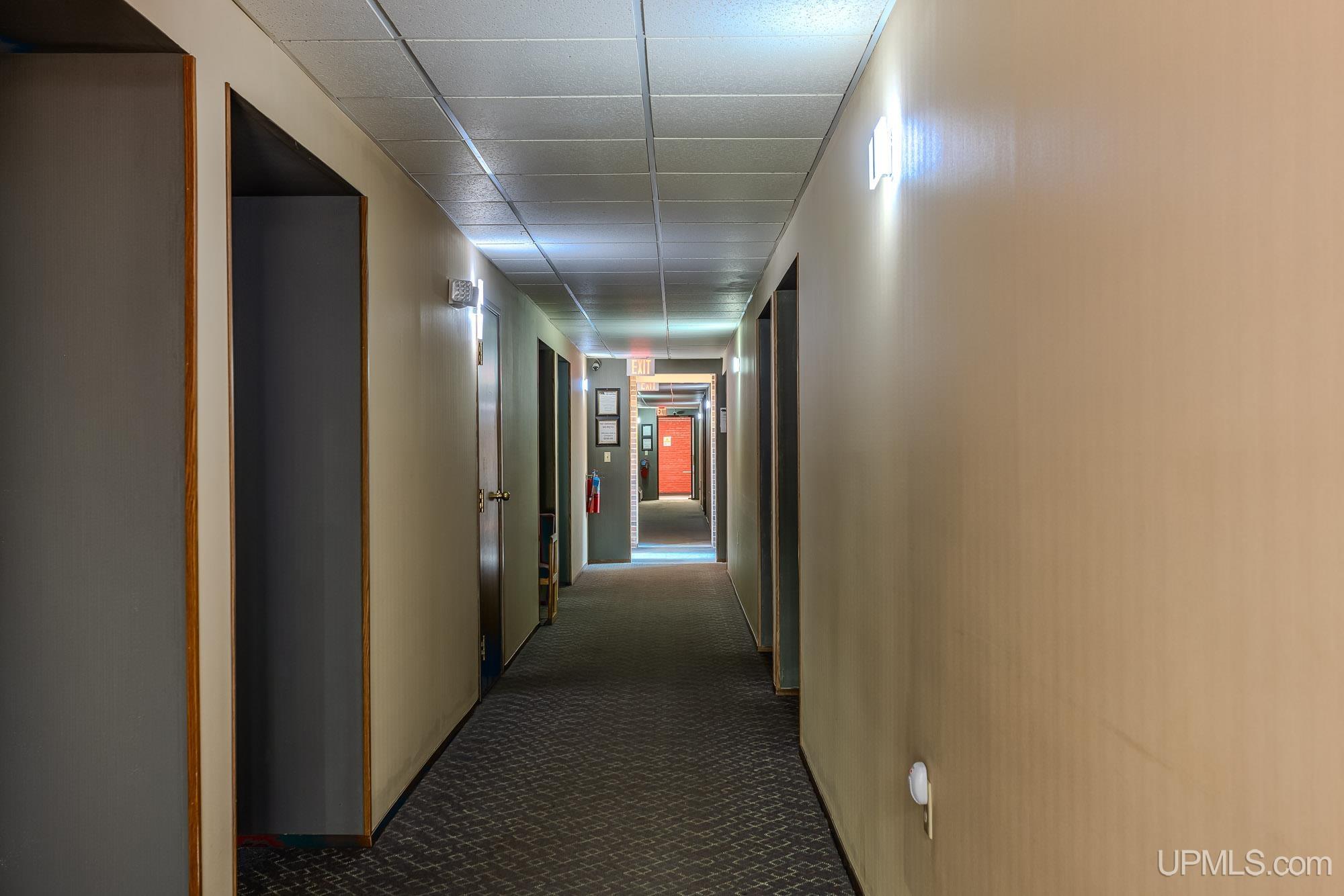MLS 50139200 Large photo number 46 