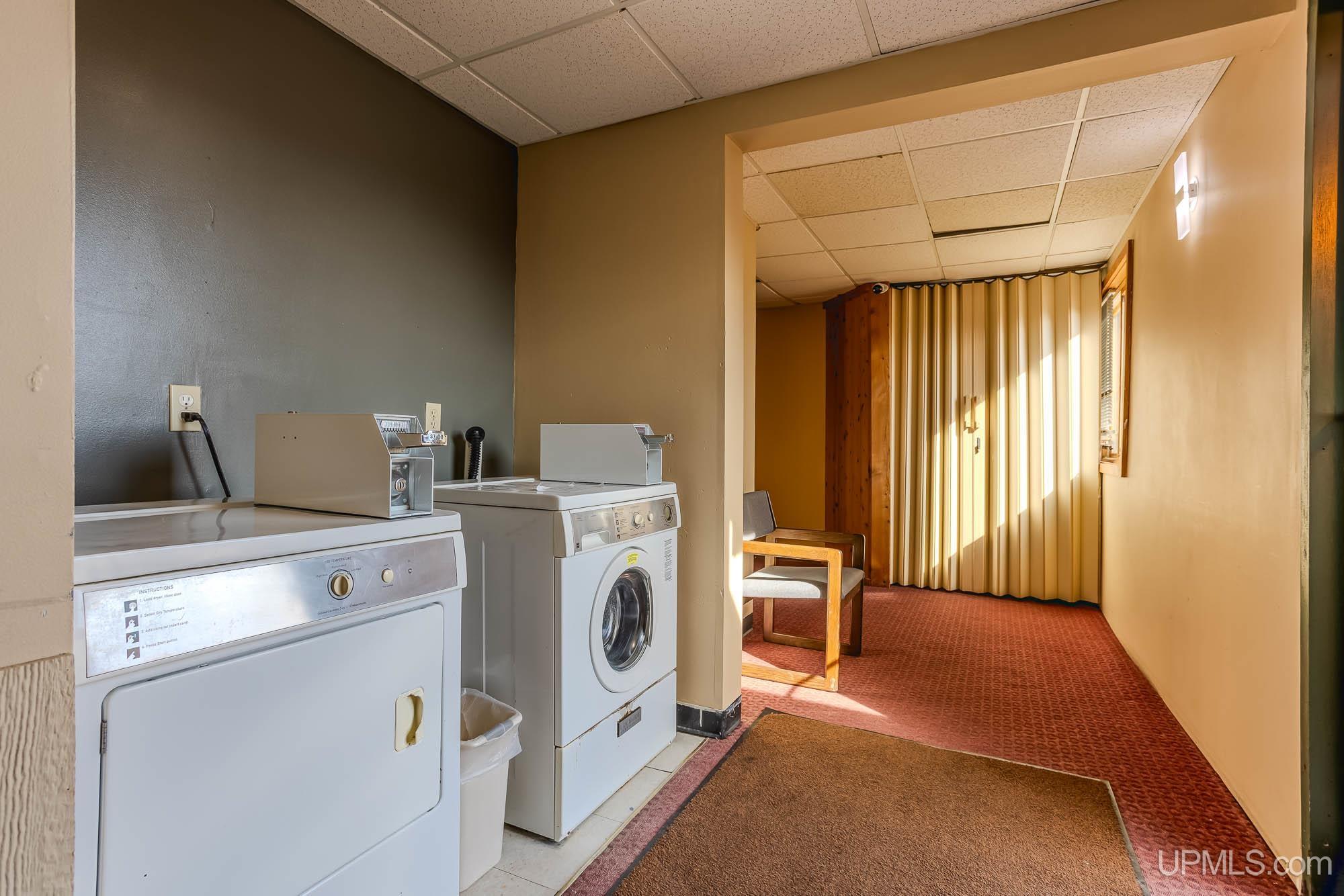 MLS 50139200 Large photo number 48 