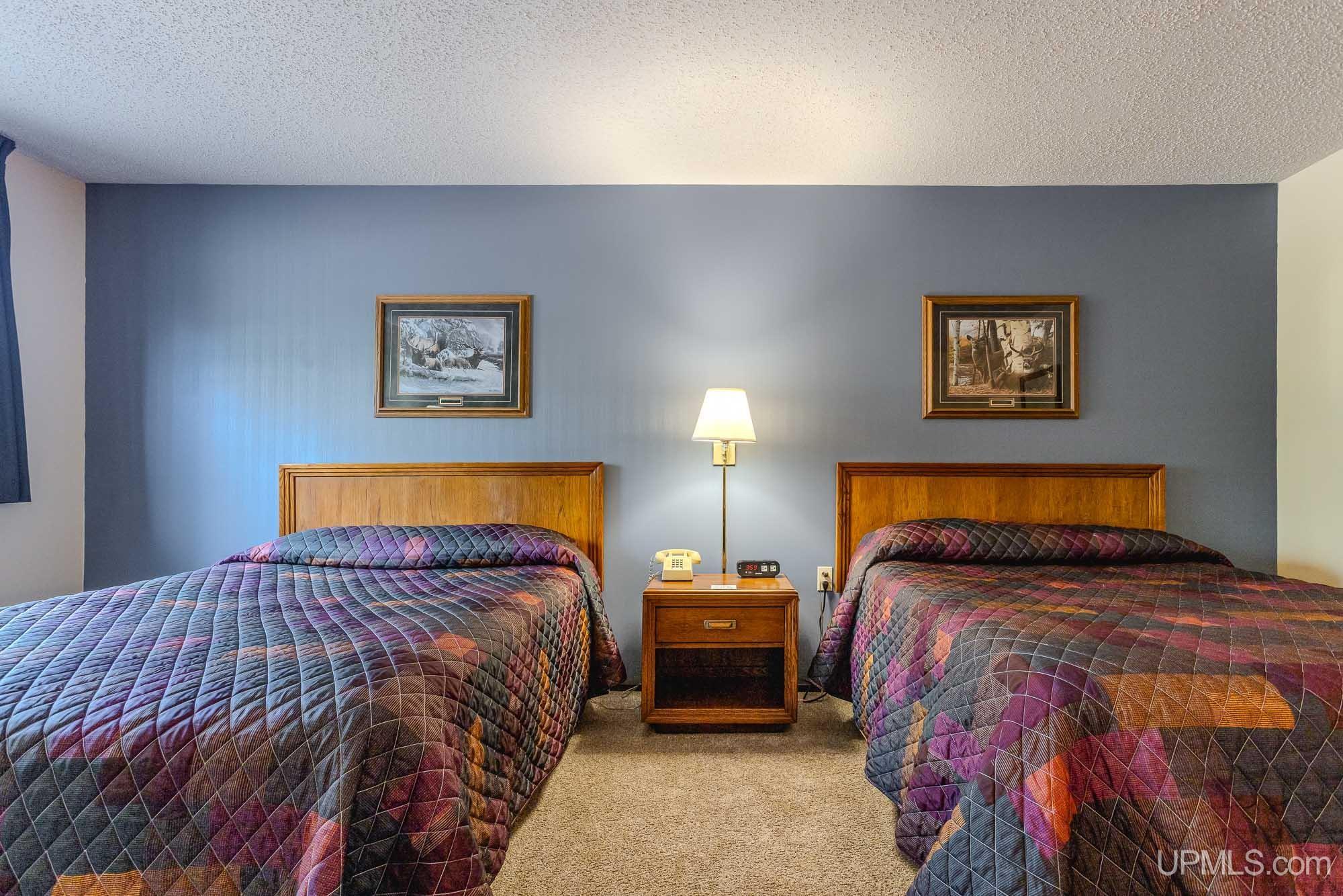 MLS 50139200 Large photo number 51 