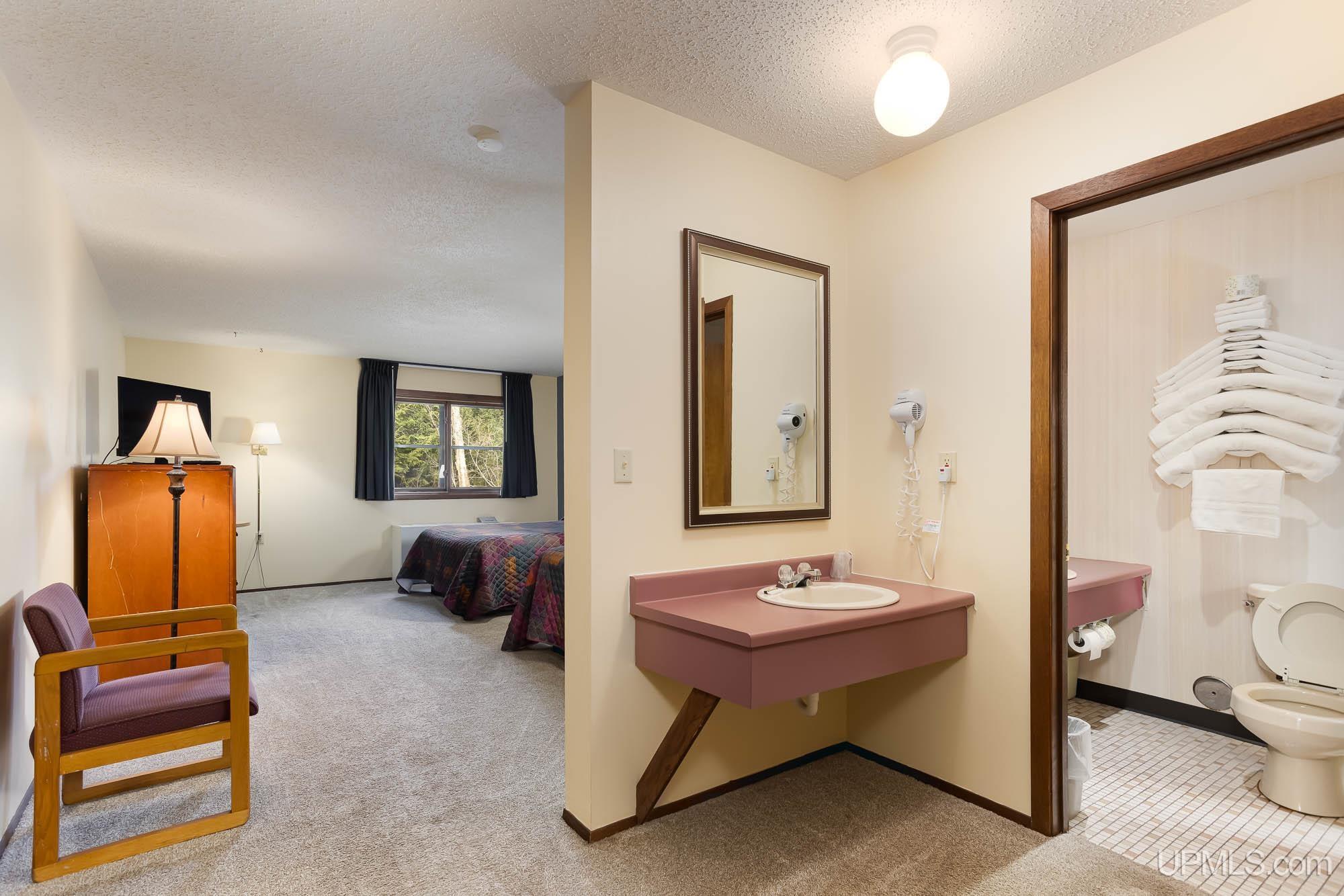MLS 50139200 Large photo number 52 