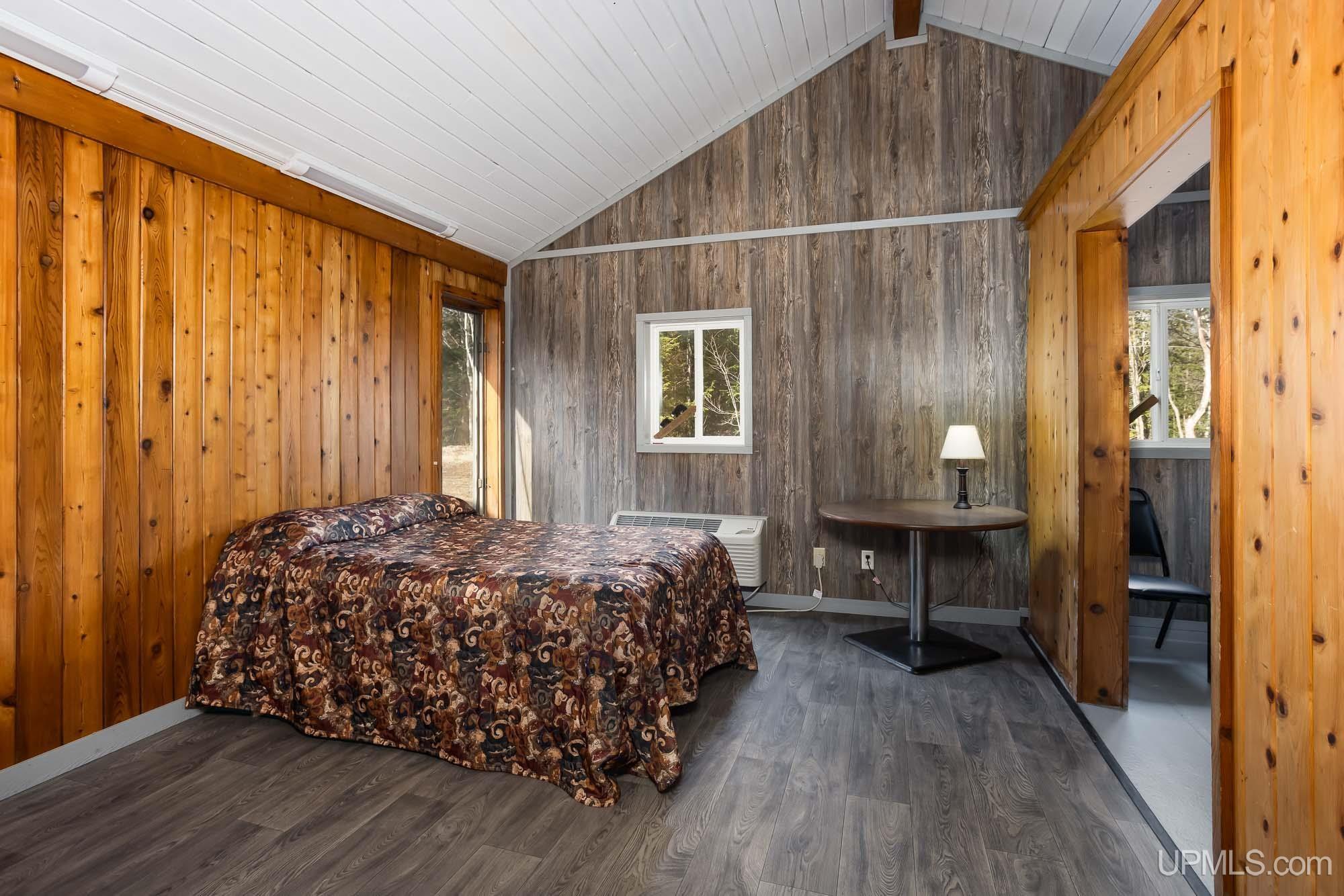 MLS 50139200 Large photo number 53 